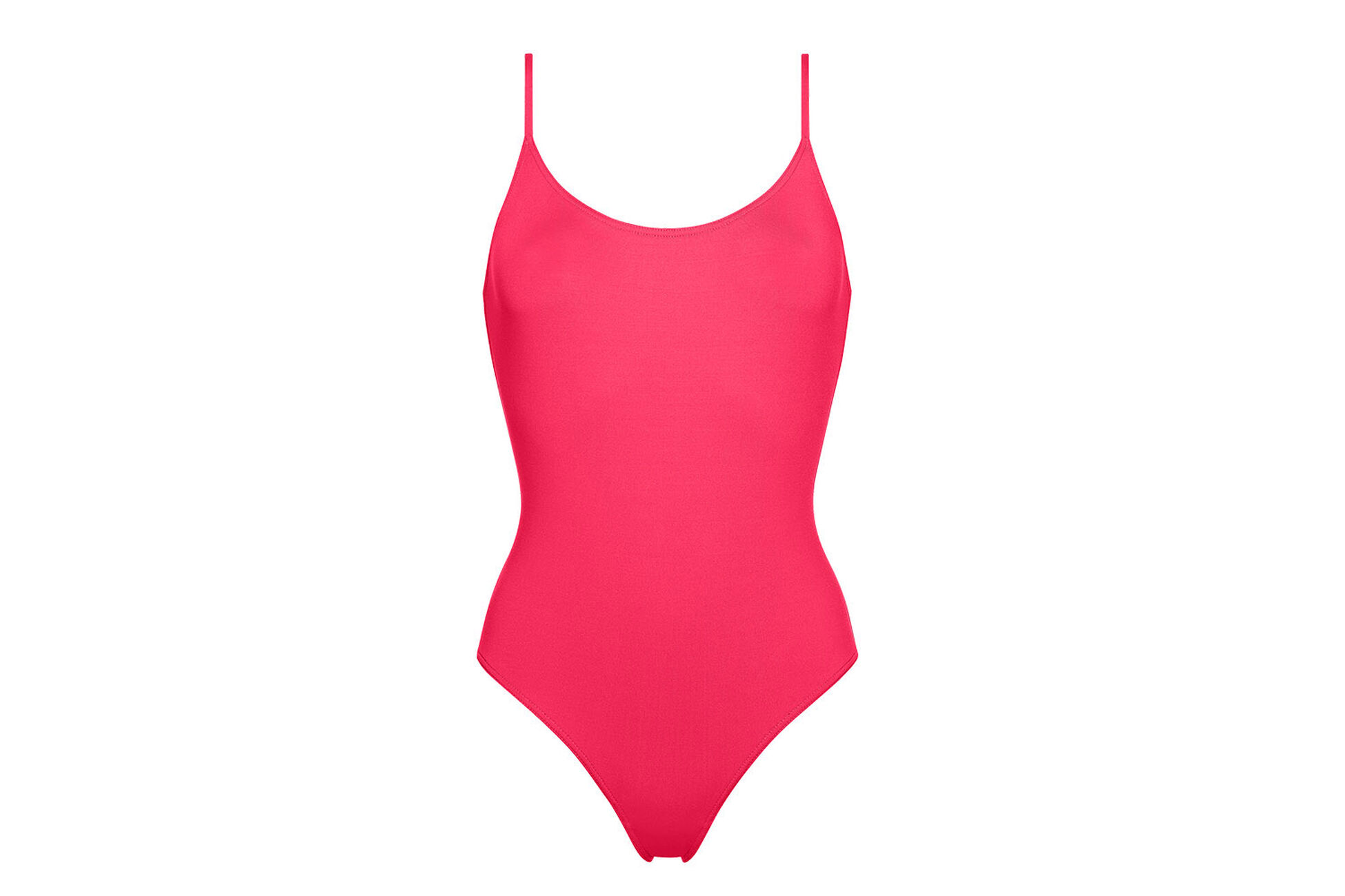 Diamant Tank one-piece standard view NaN