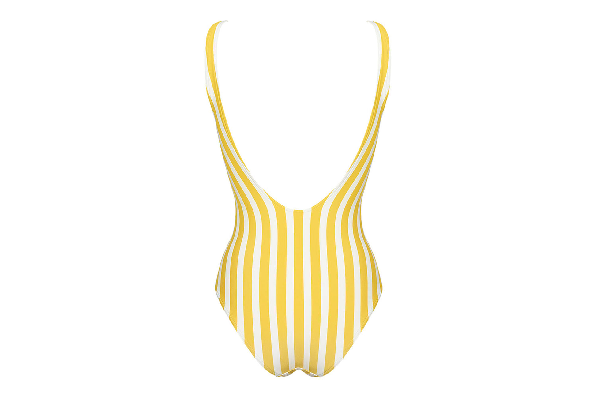 Destino Tank one-piece standard view NaN