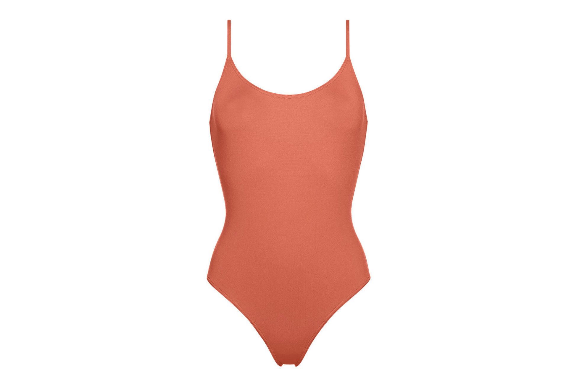 Diamant Tank one-piece standard view NaN