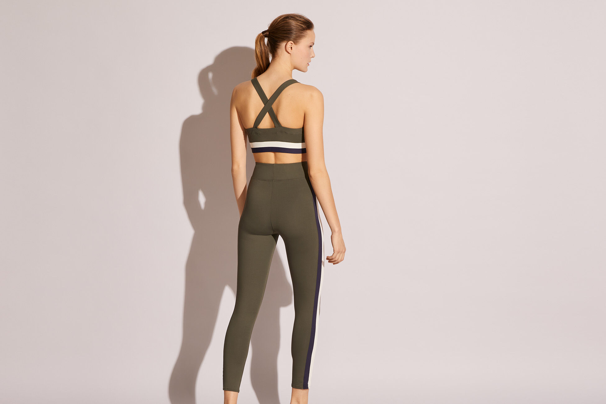 Arjuna Bustier Standardansicht NaN