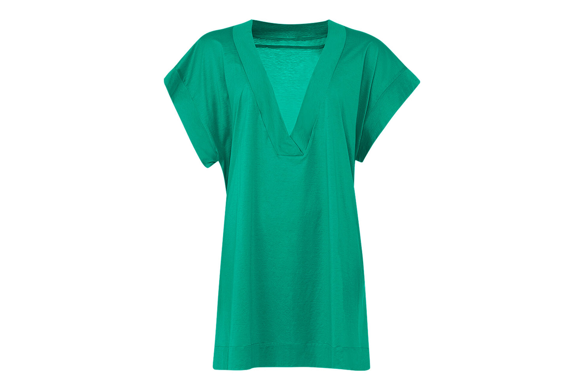 Renée T-shirt vue standard NaN