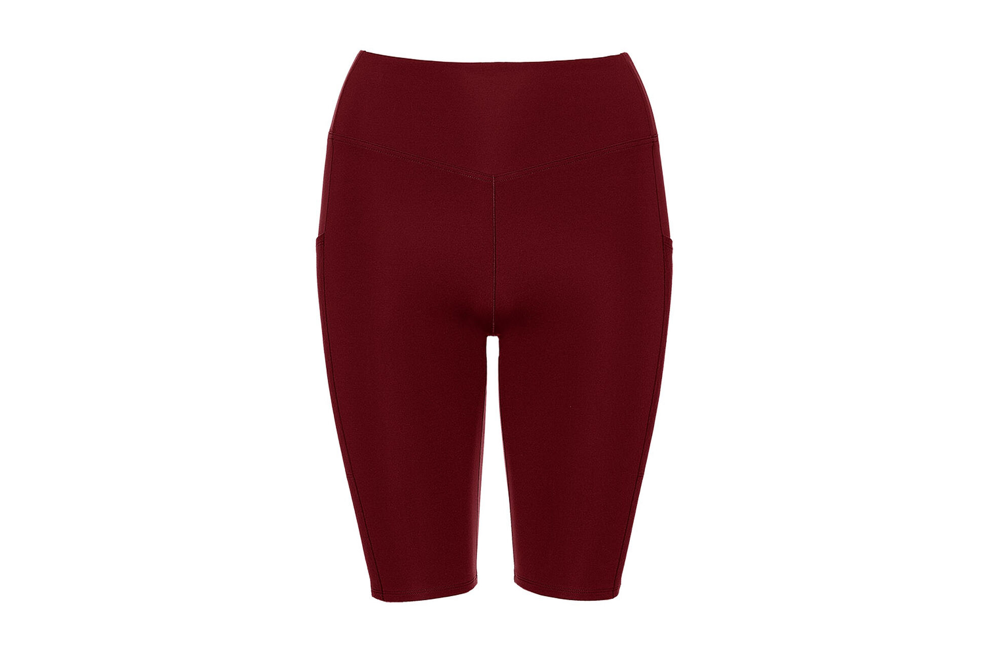 Yama Shorts Standardansicht NaN
