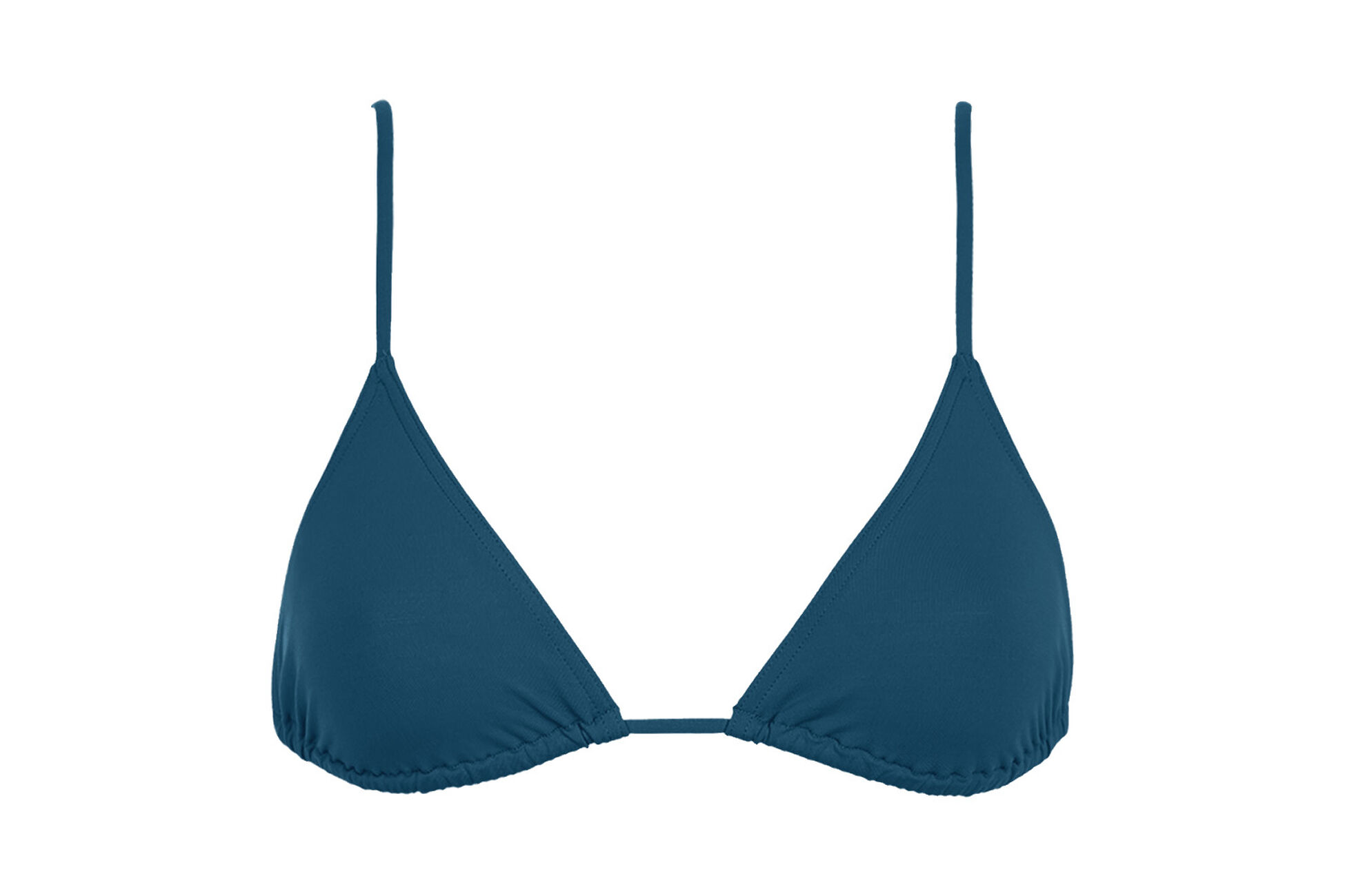 Mouna Petit triangle vue standard NaN