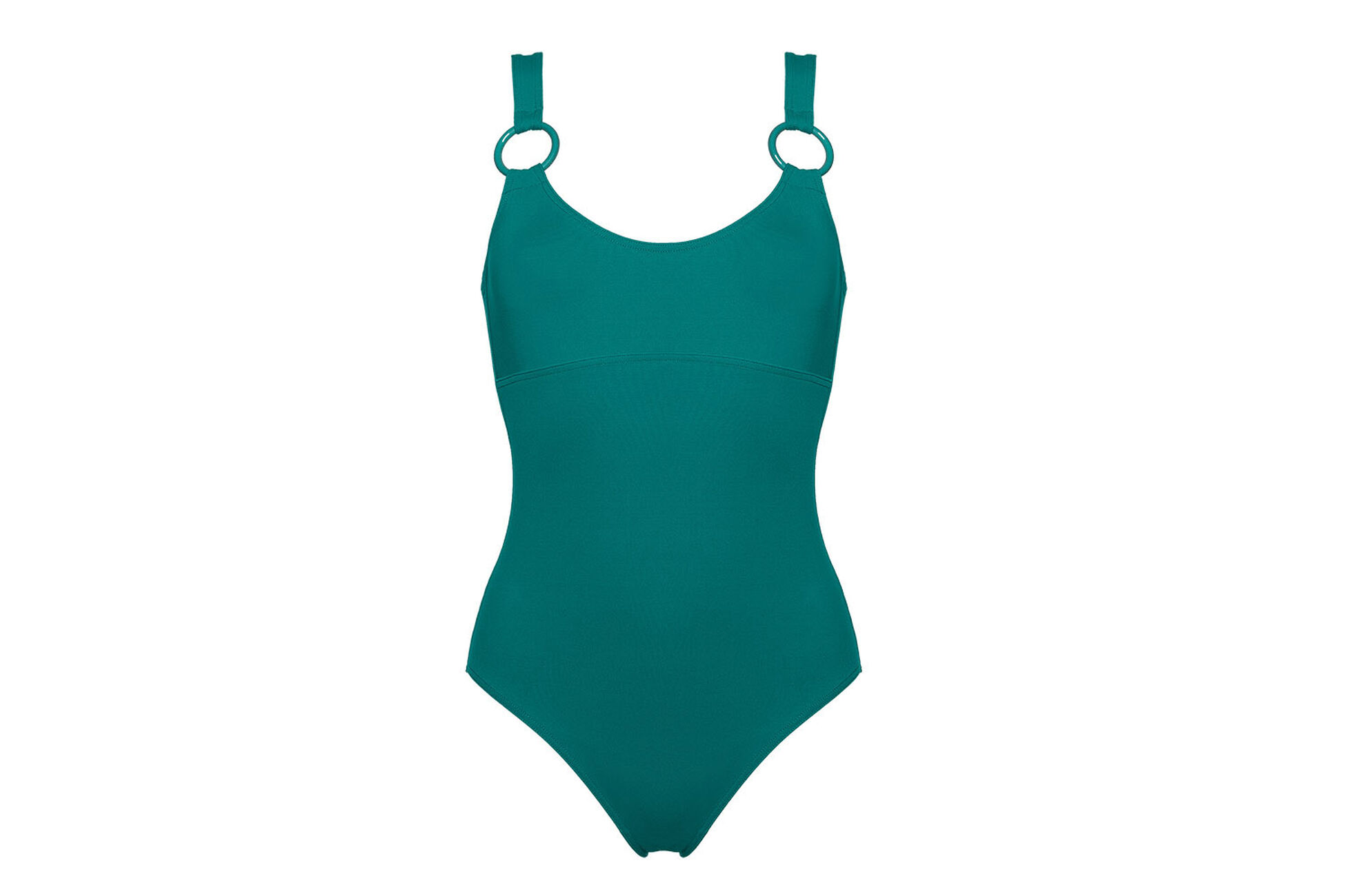 Marcia Tank one-piece standard view �