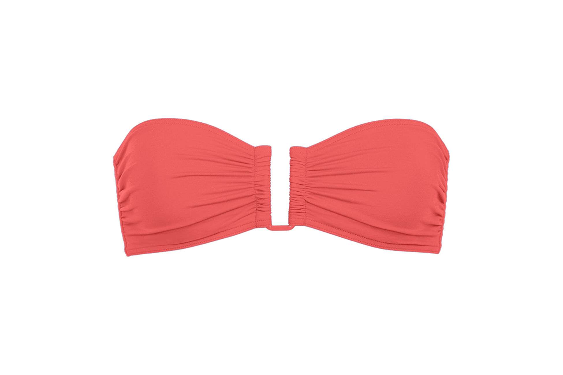 Show Bandeau Standardansicht NaN