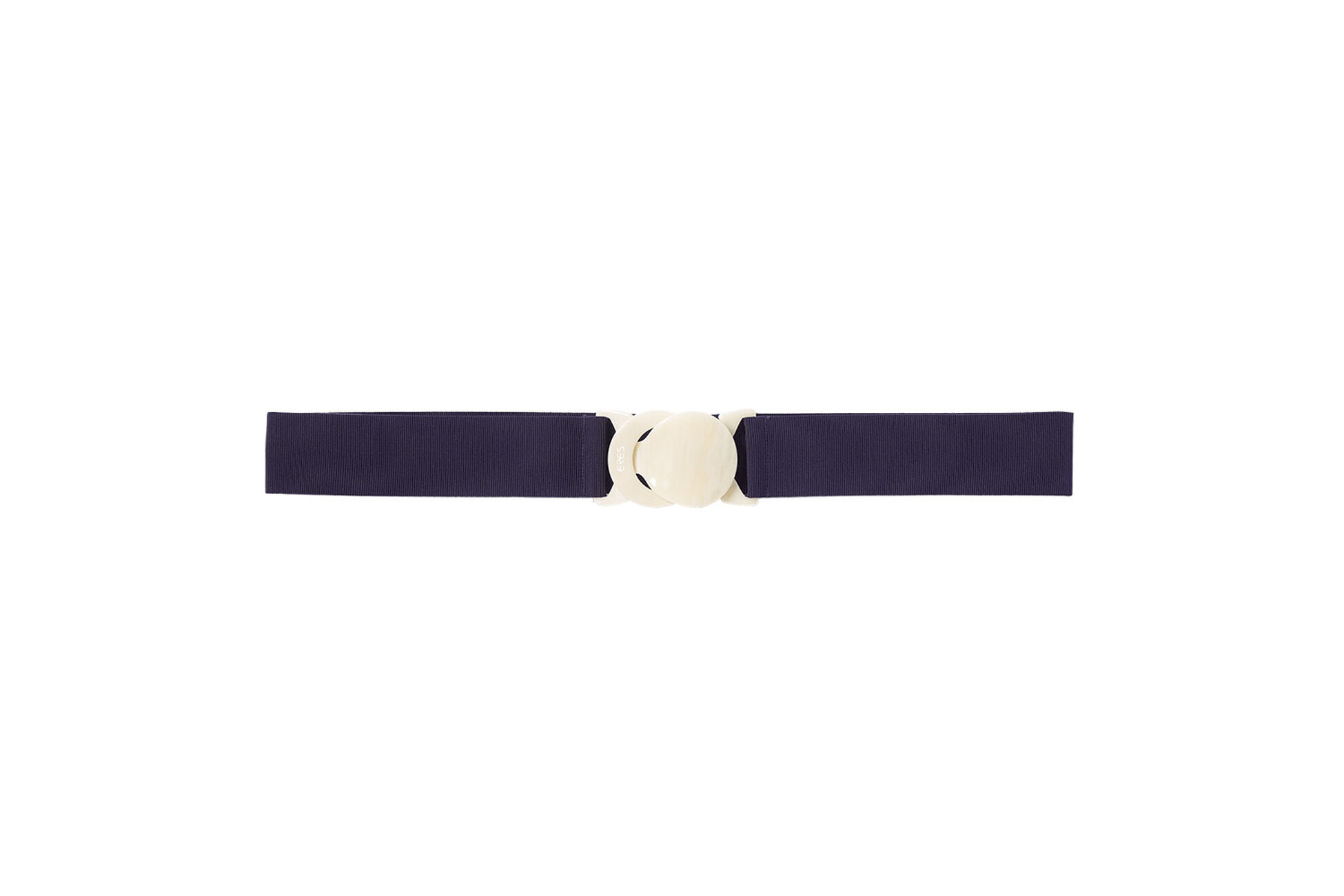 Ceinture Voilier Belt standard view �