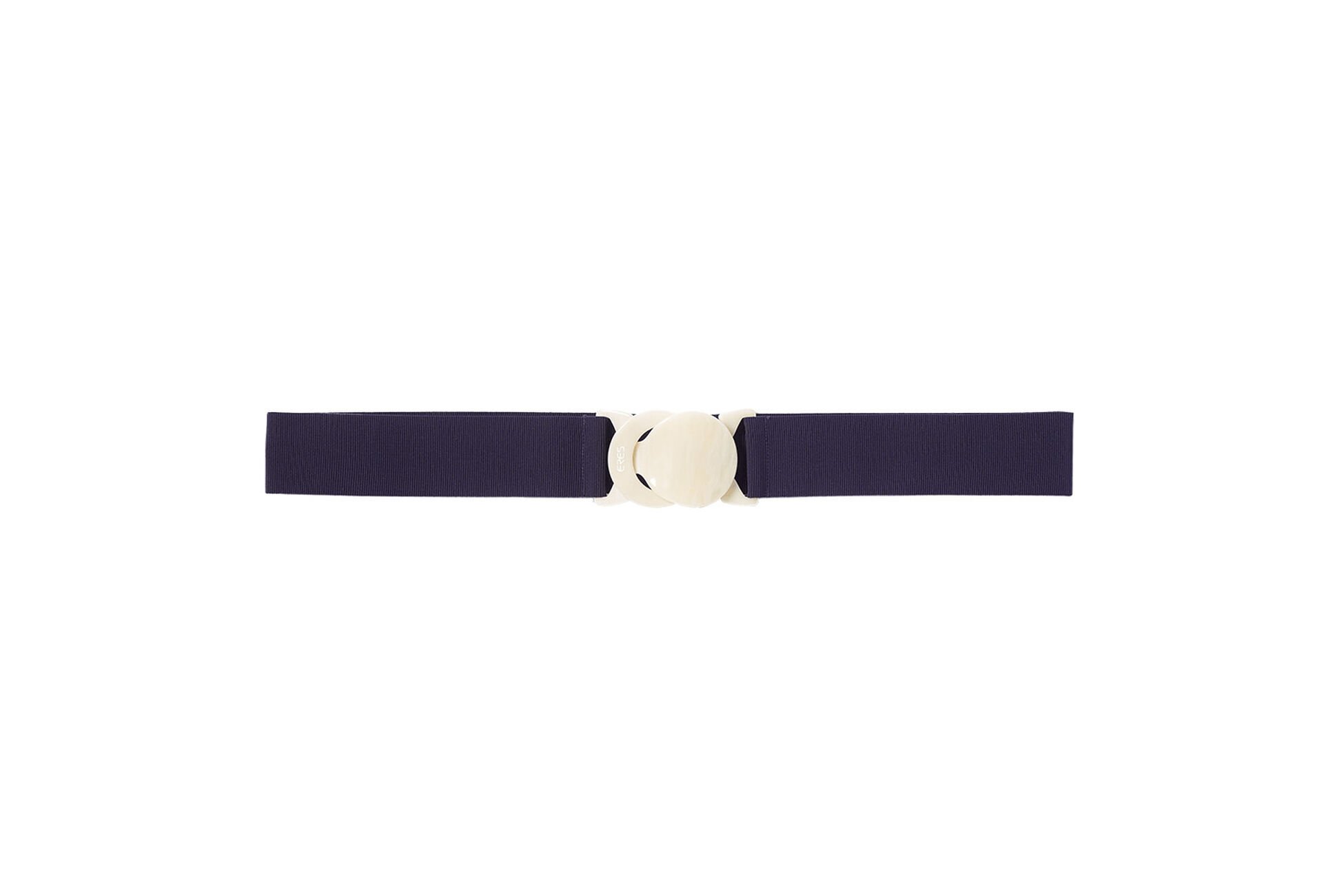 Ceinture Voilier Belt standard view NaN