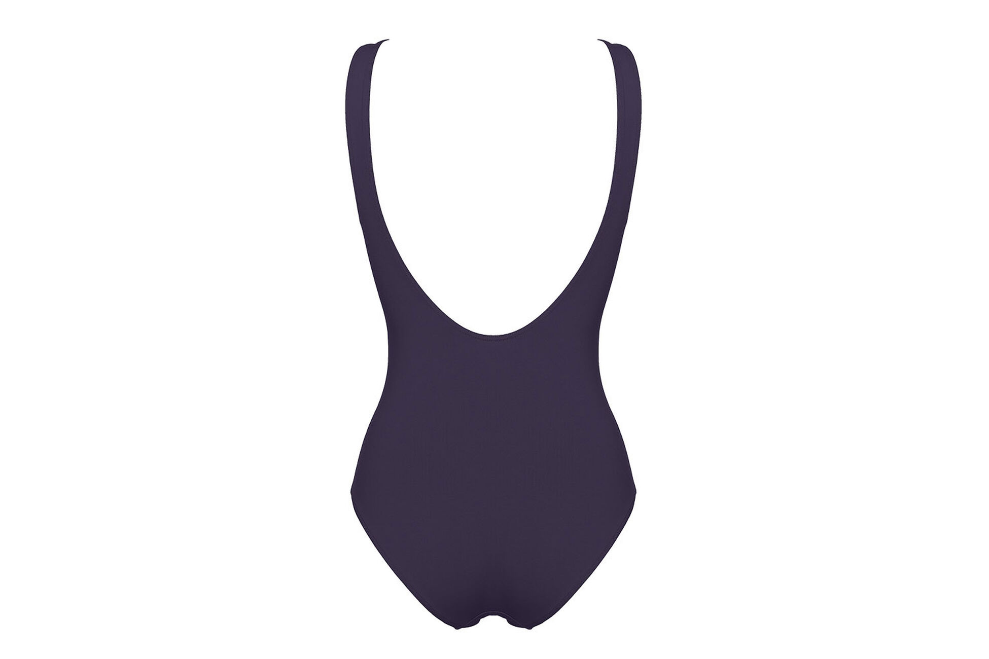 Marcia Tank one-piece standard view NaN