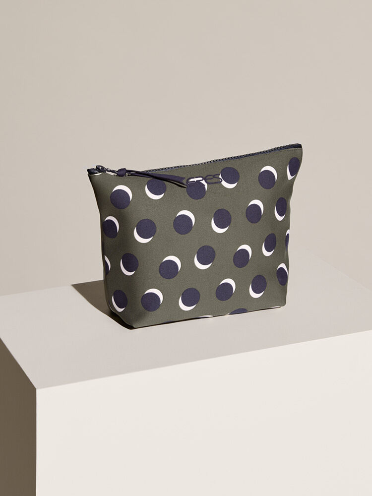 Pocket Lune