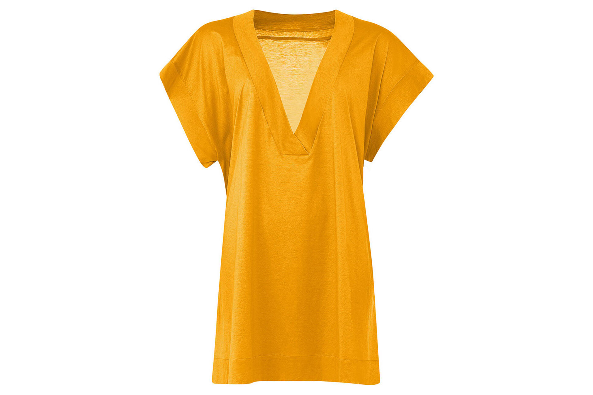 Renée Camiseta Vista estándar NaN