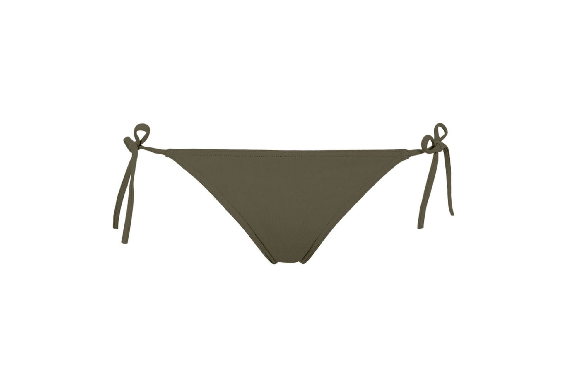 Malou Thin bikini briefs standard view �