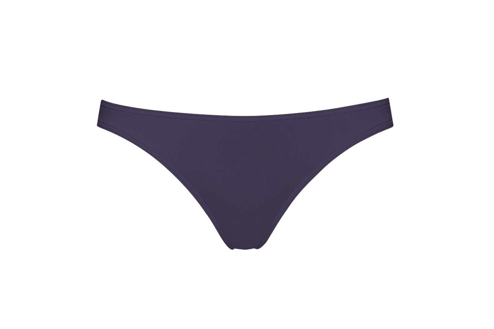 Fripon Klassische Bikinihose Standardansicht NaN