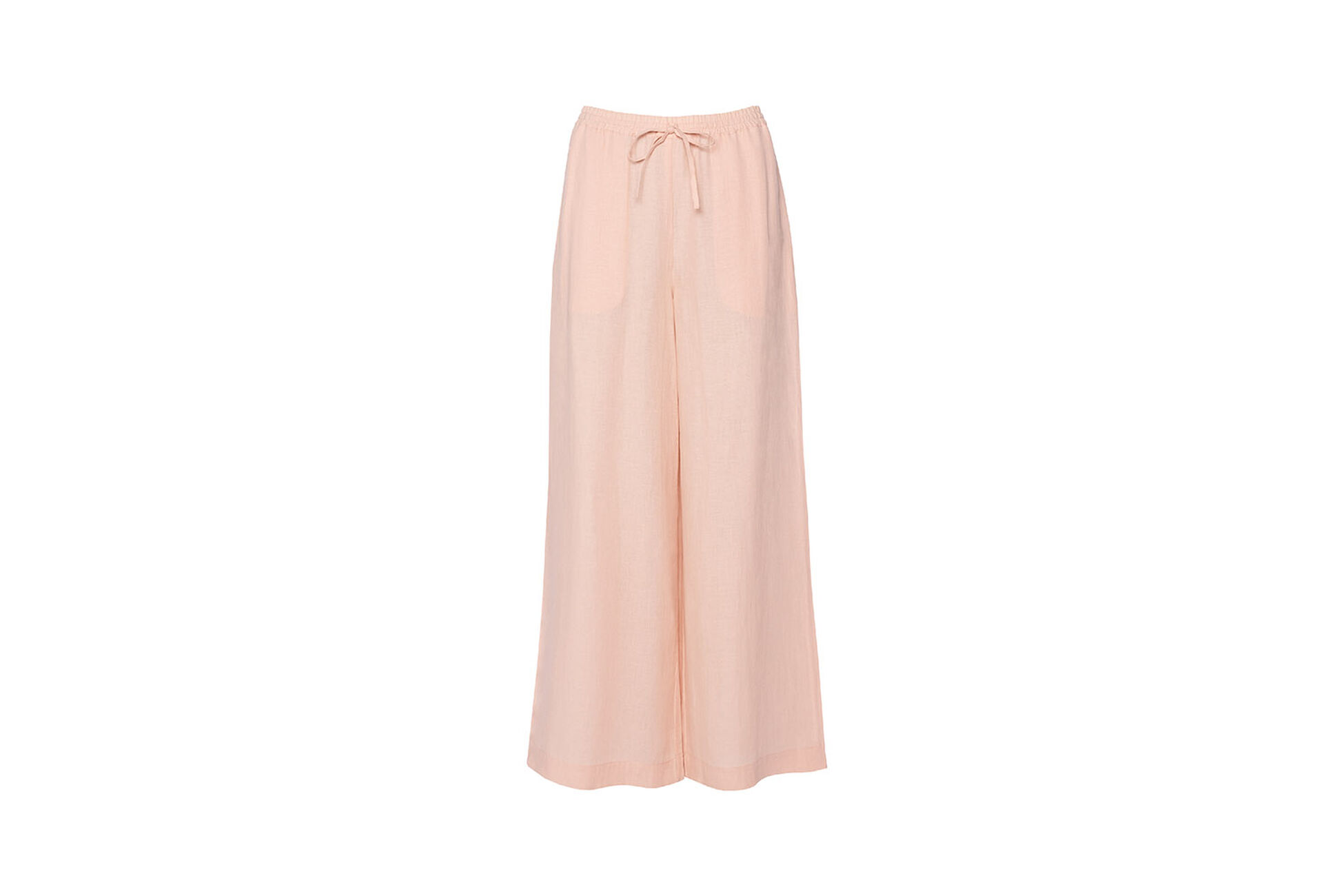 Select Large trousers standard view �