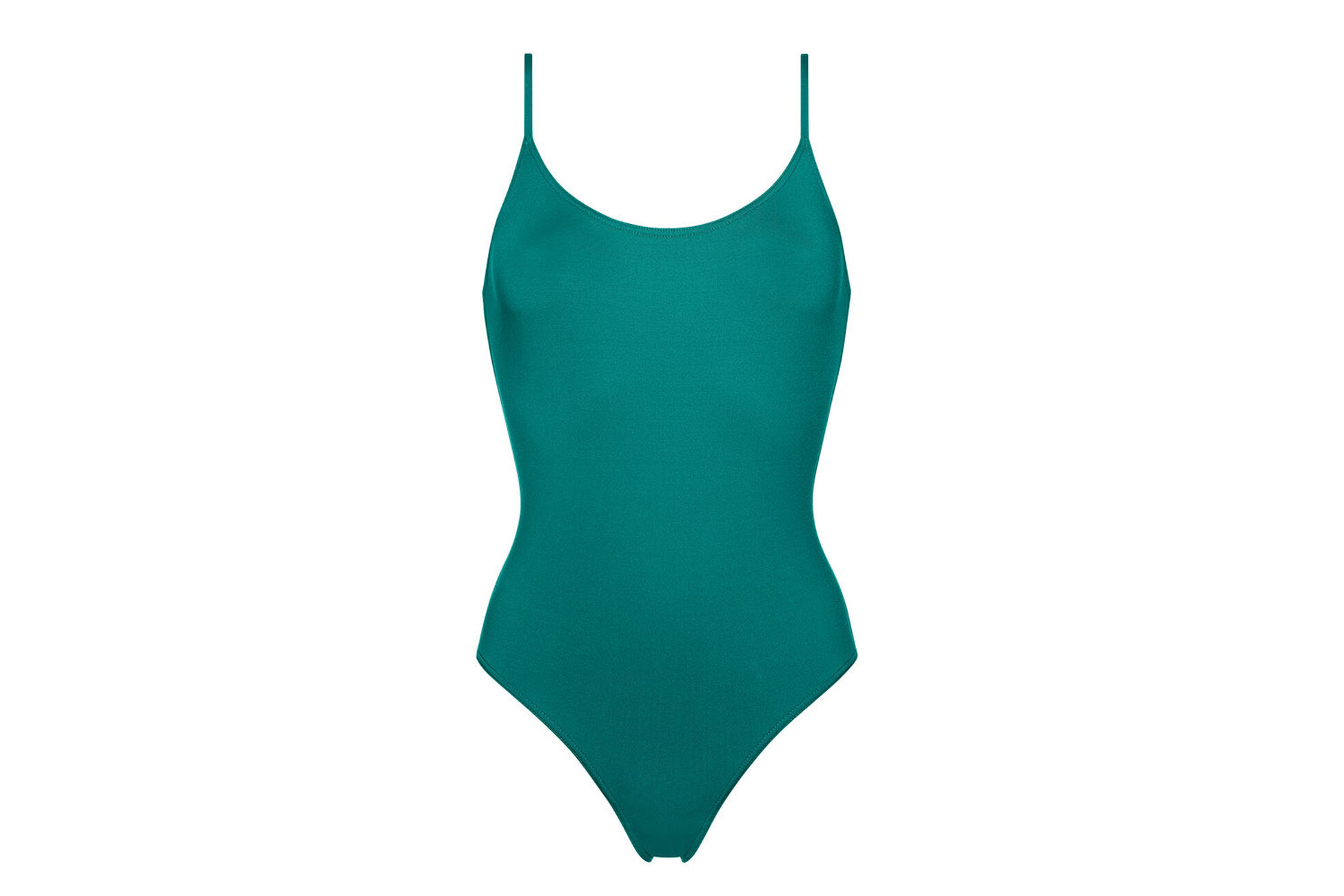 Diamant Tank one-piece standard view NaN