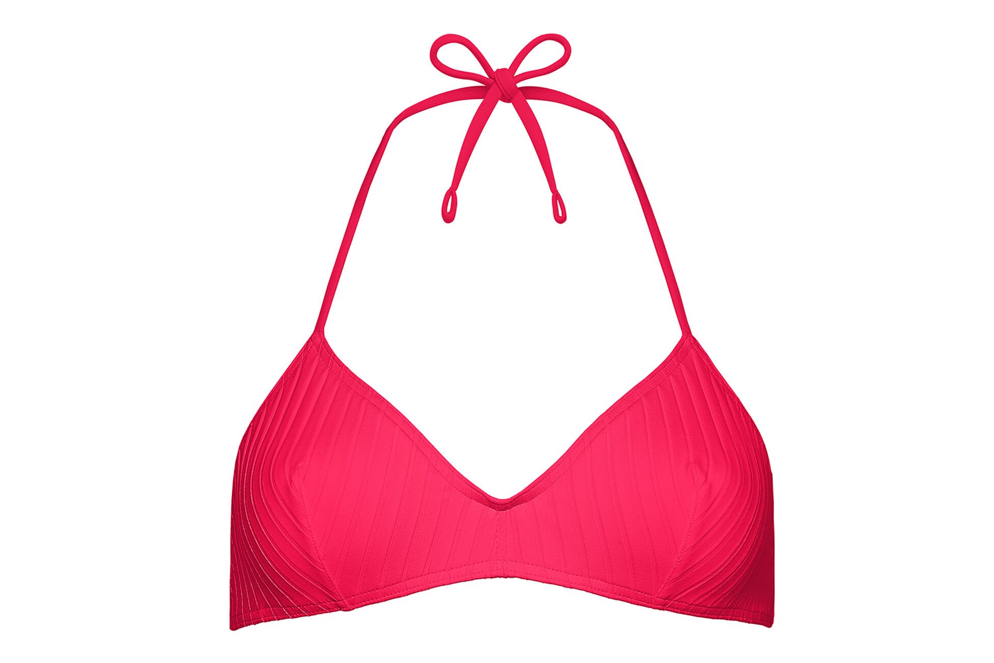 Curacao Petit triangle vue standard NaN