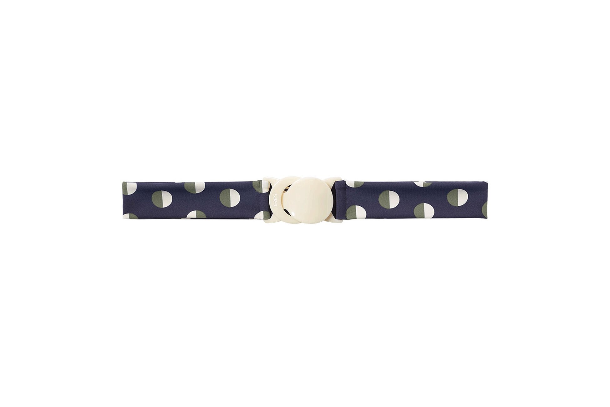 Ceinture Astre Belt standard view �