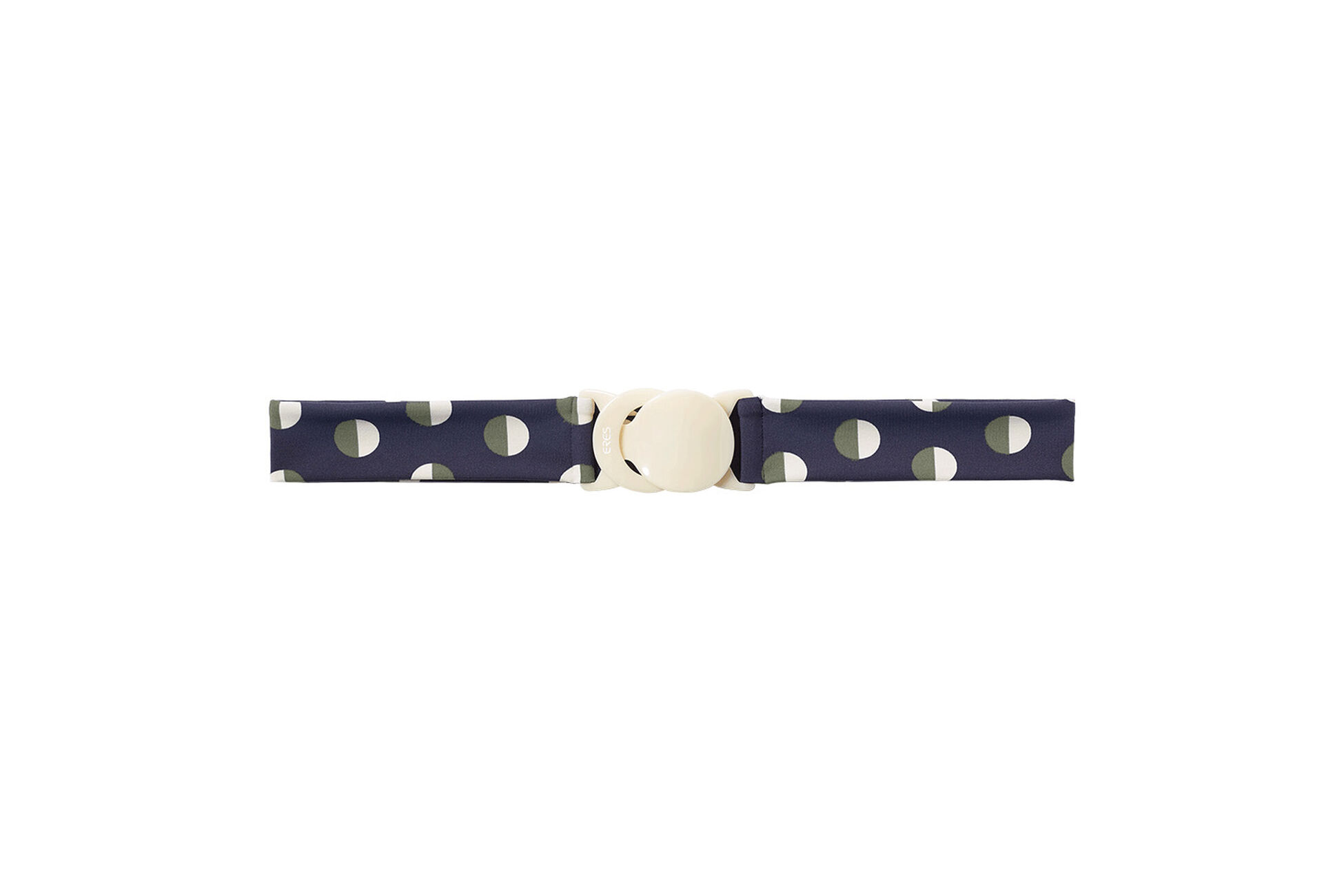 Ceinture Astre Belt standard view �