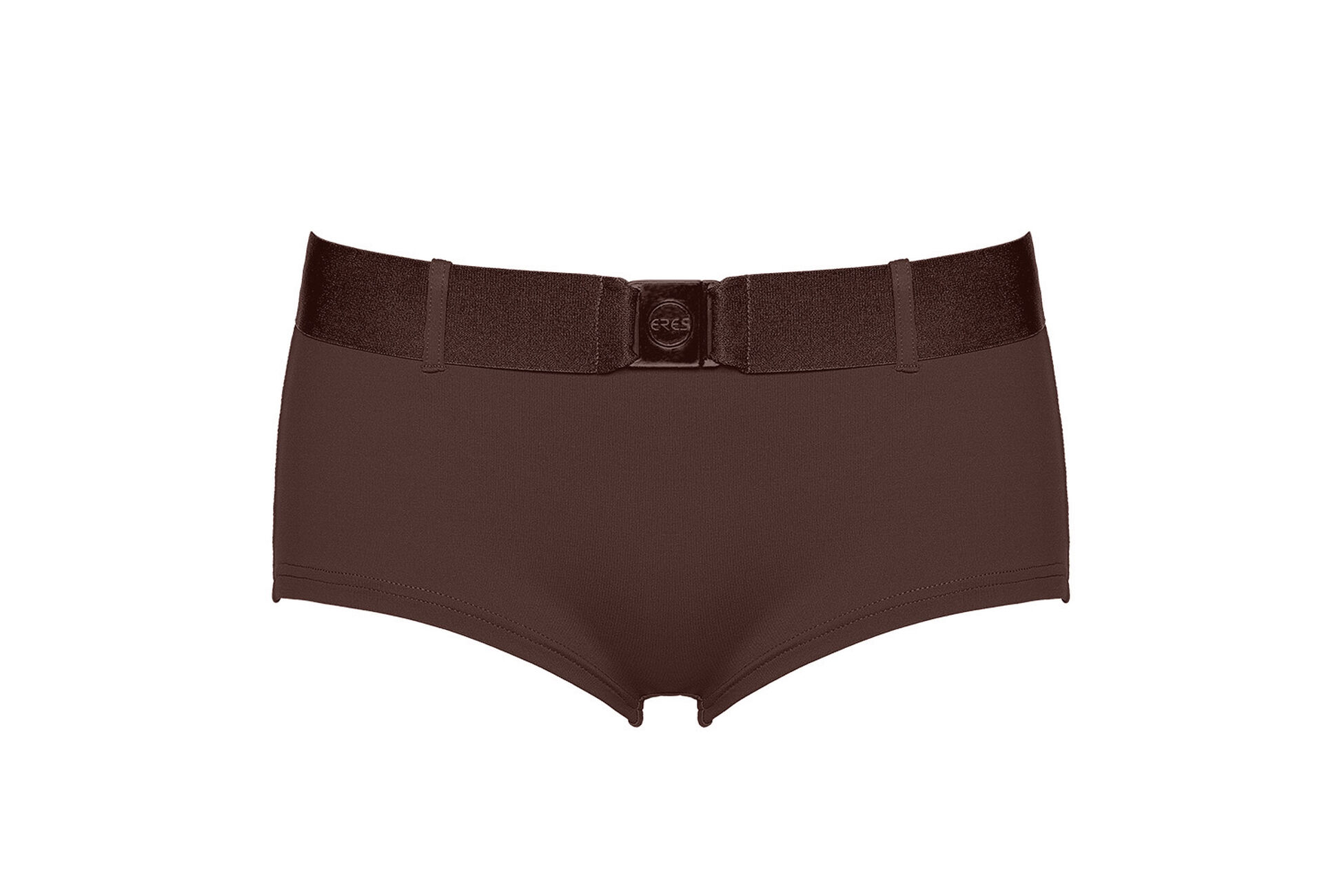 Yacht Shorty standard view NaN