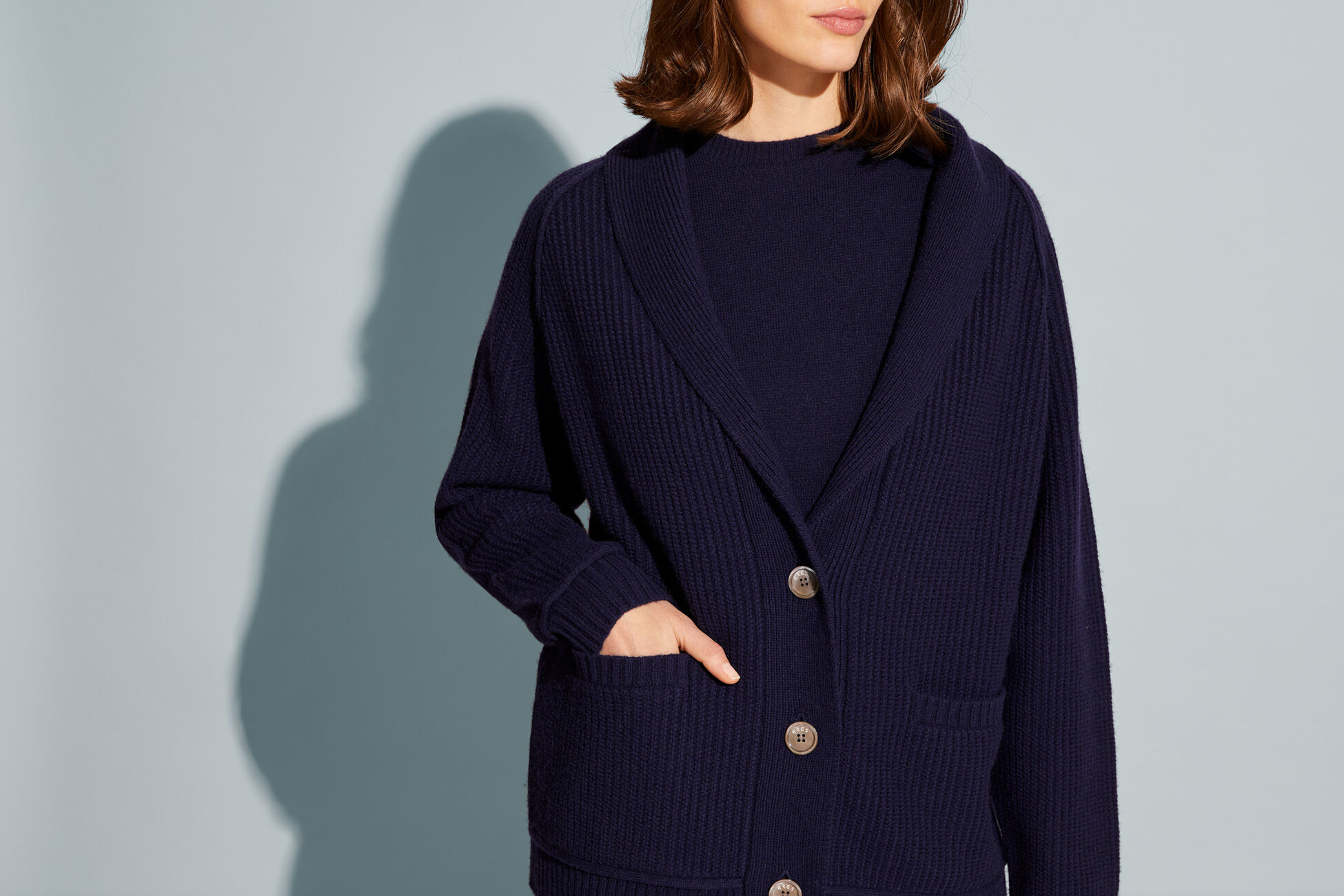 Maxime Jacket standard view �