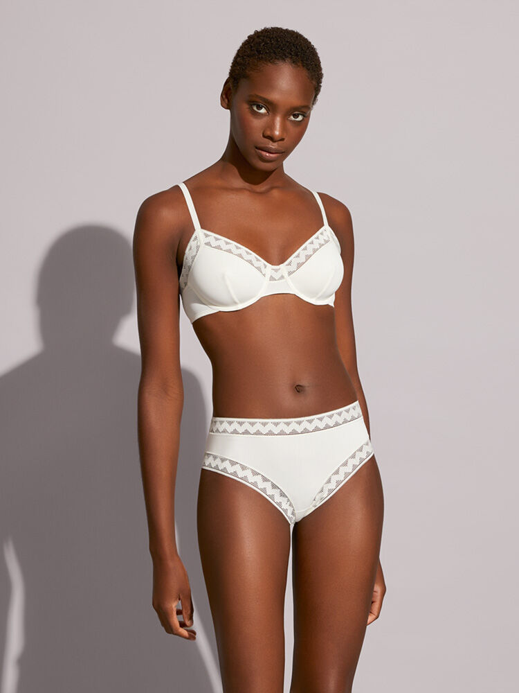 Paulette-SILK E21