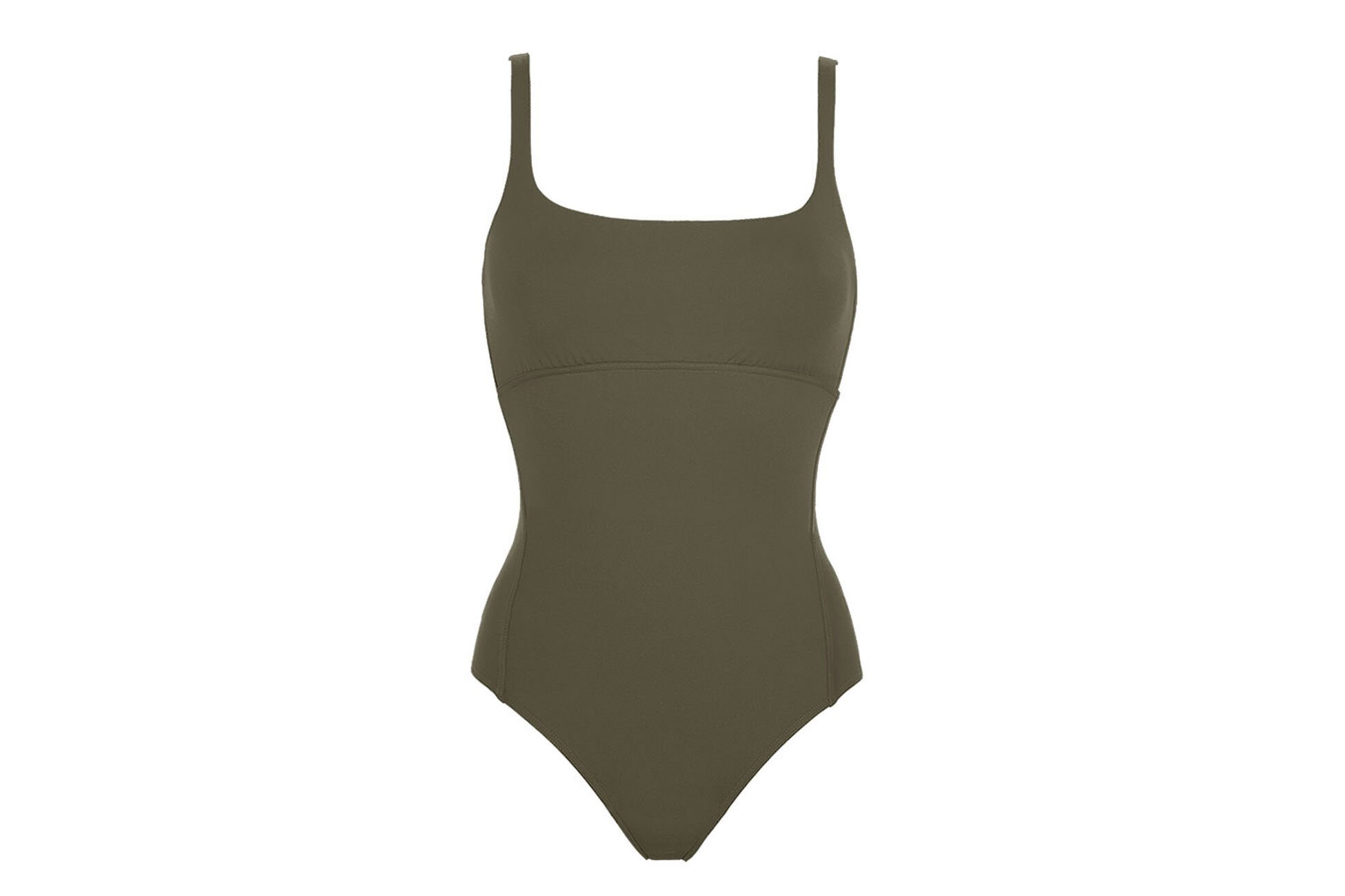Arnaque Tank one-piece standard view NaN