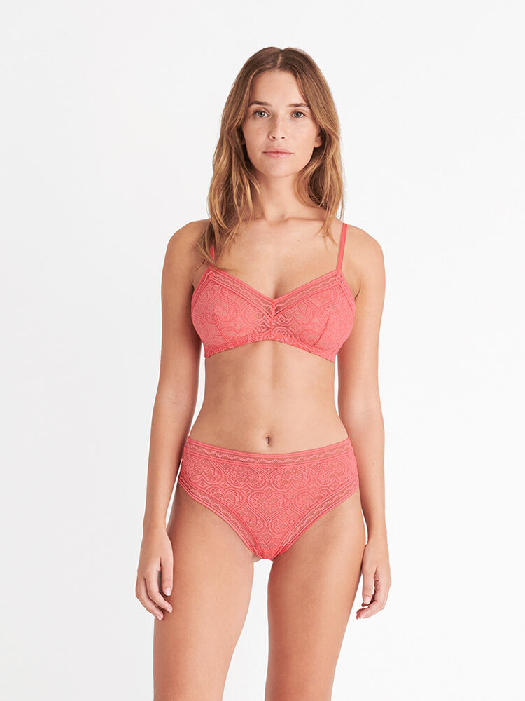 Eres lingerie deals