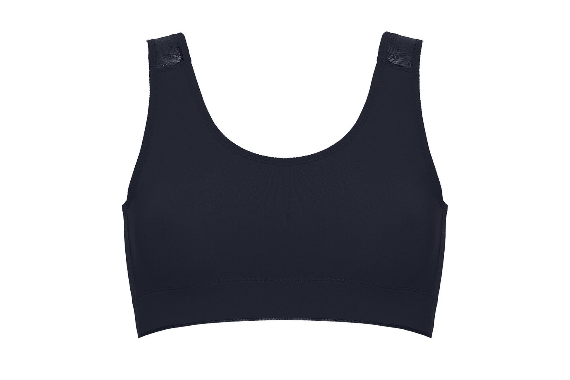 Breath Bustier Standardansicht NaN