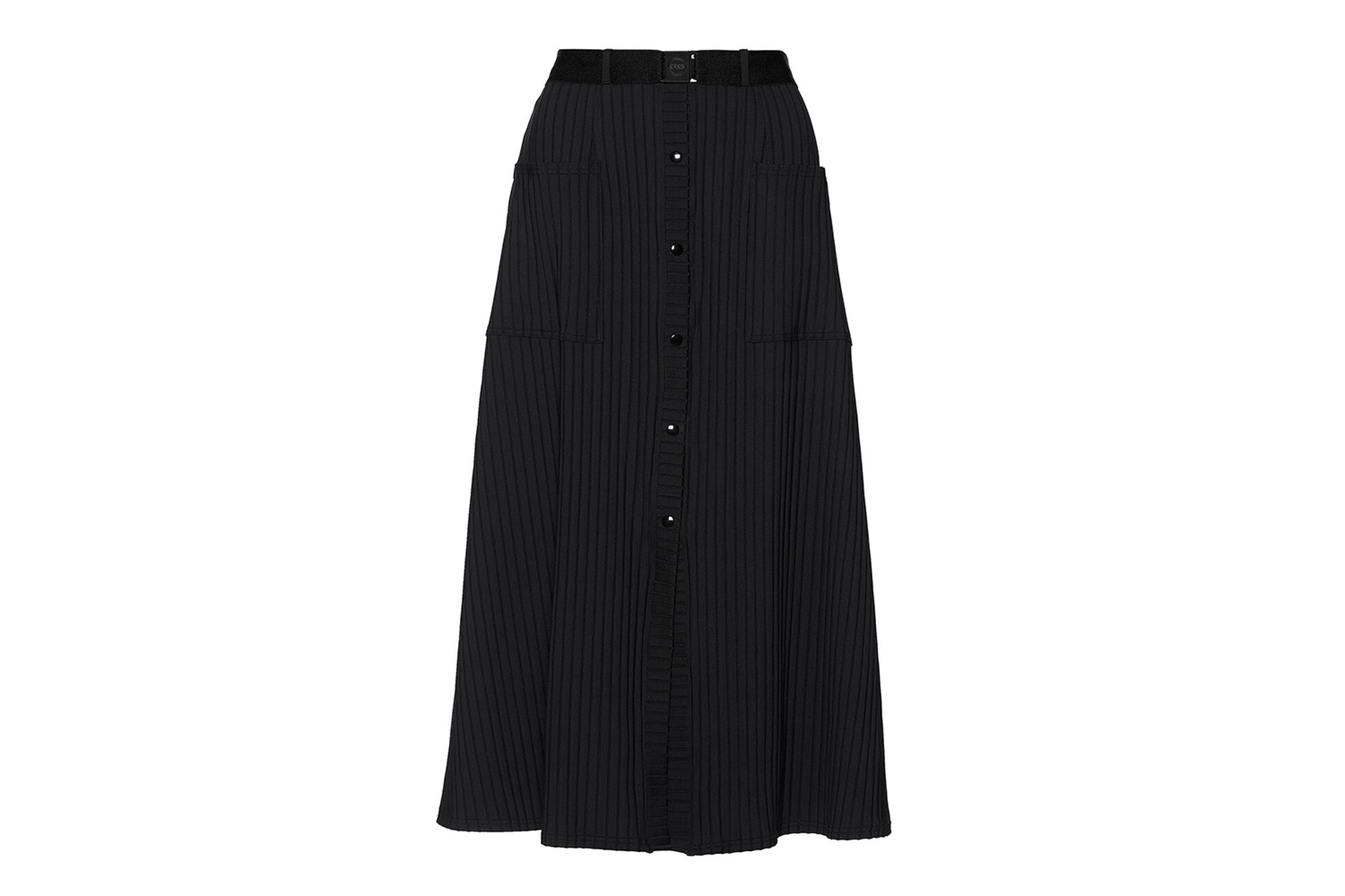 Tequila Mid-length skirt standard view NaN