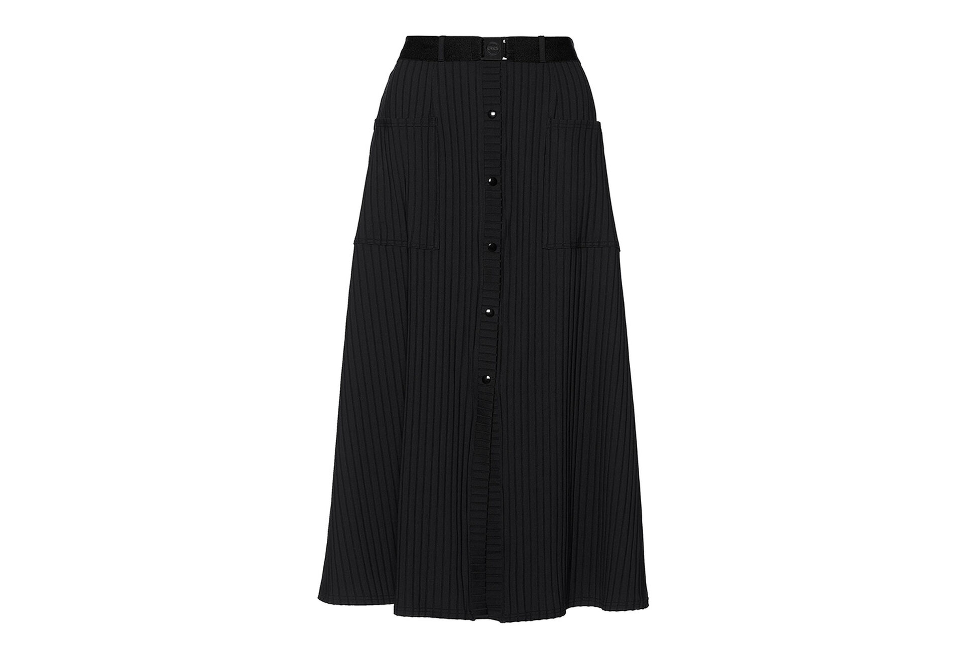 Tequila Mid-length skirt standard view �