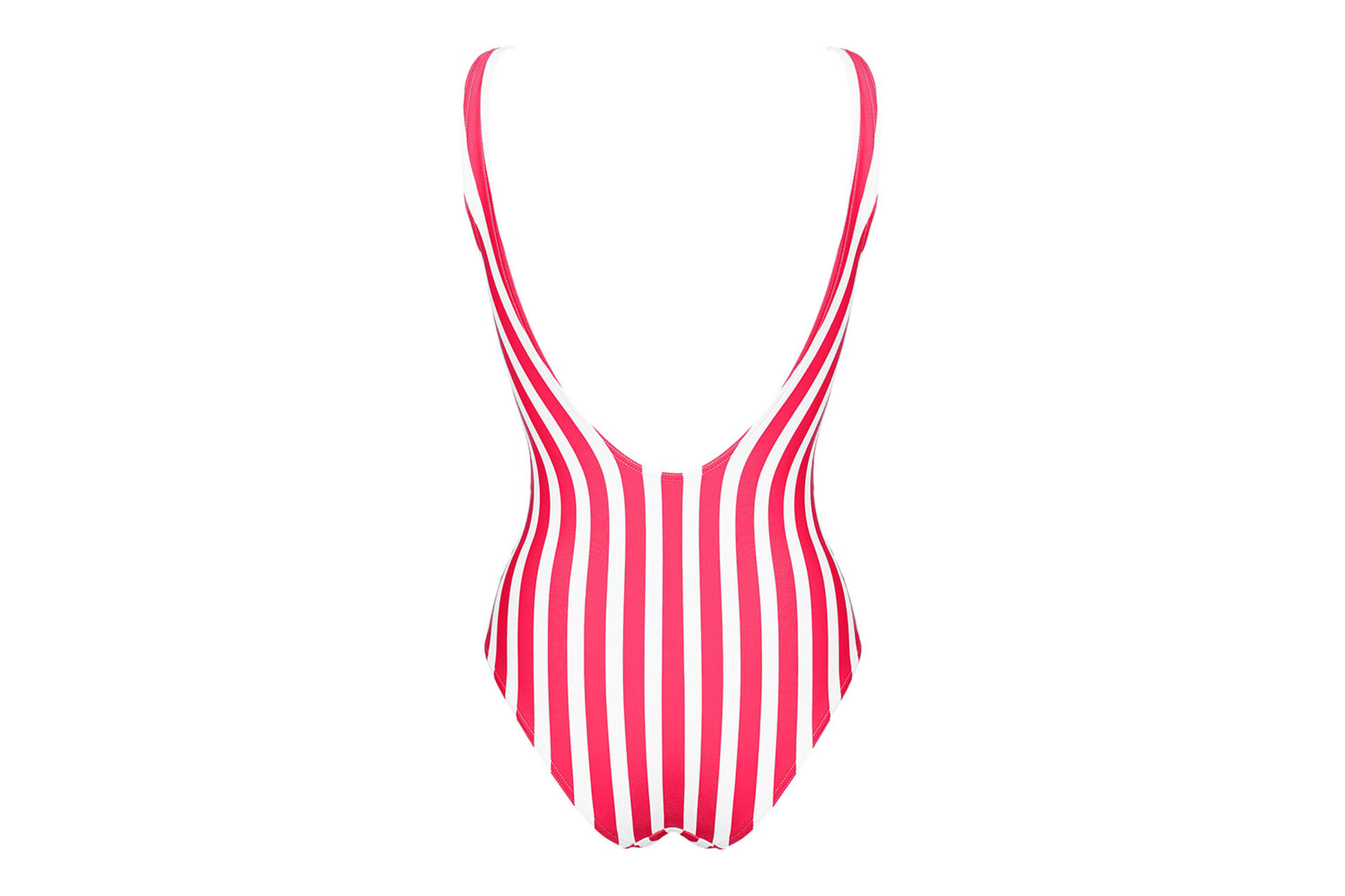 Destino Tank one-piece standard view NaN