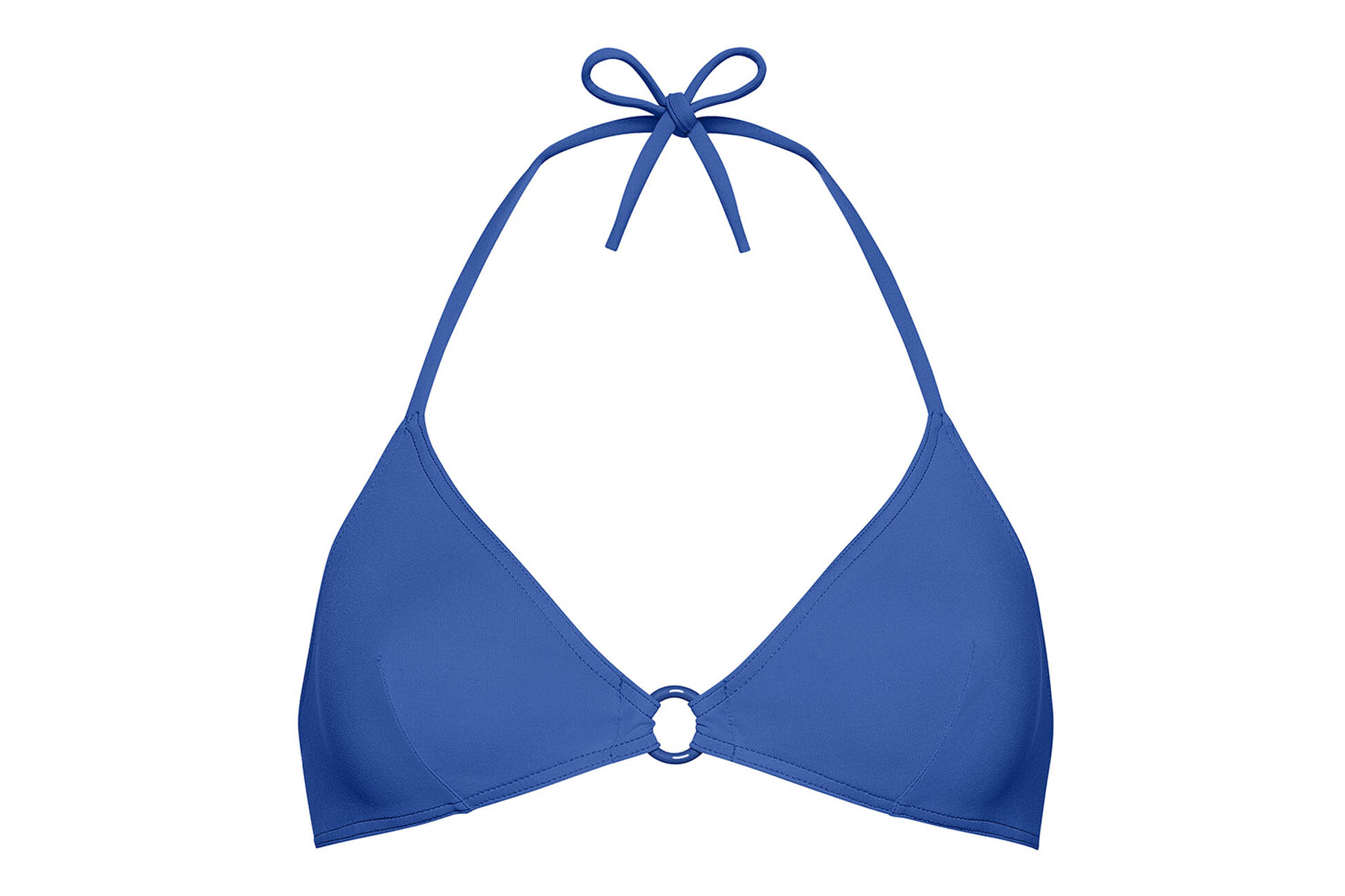 Elena Petit triangle vue standard NaN