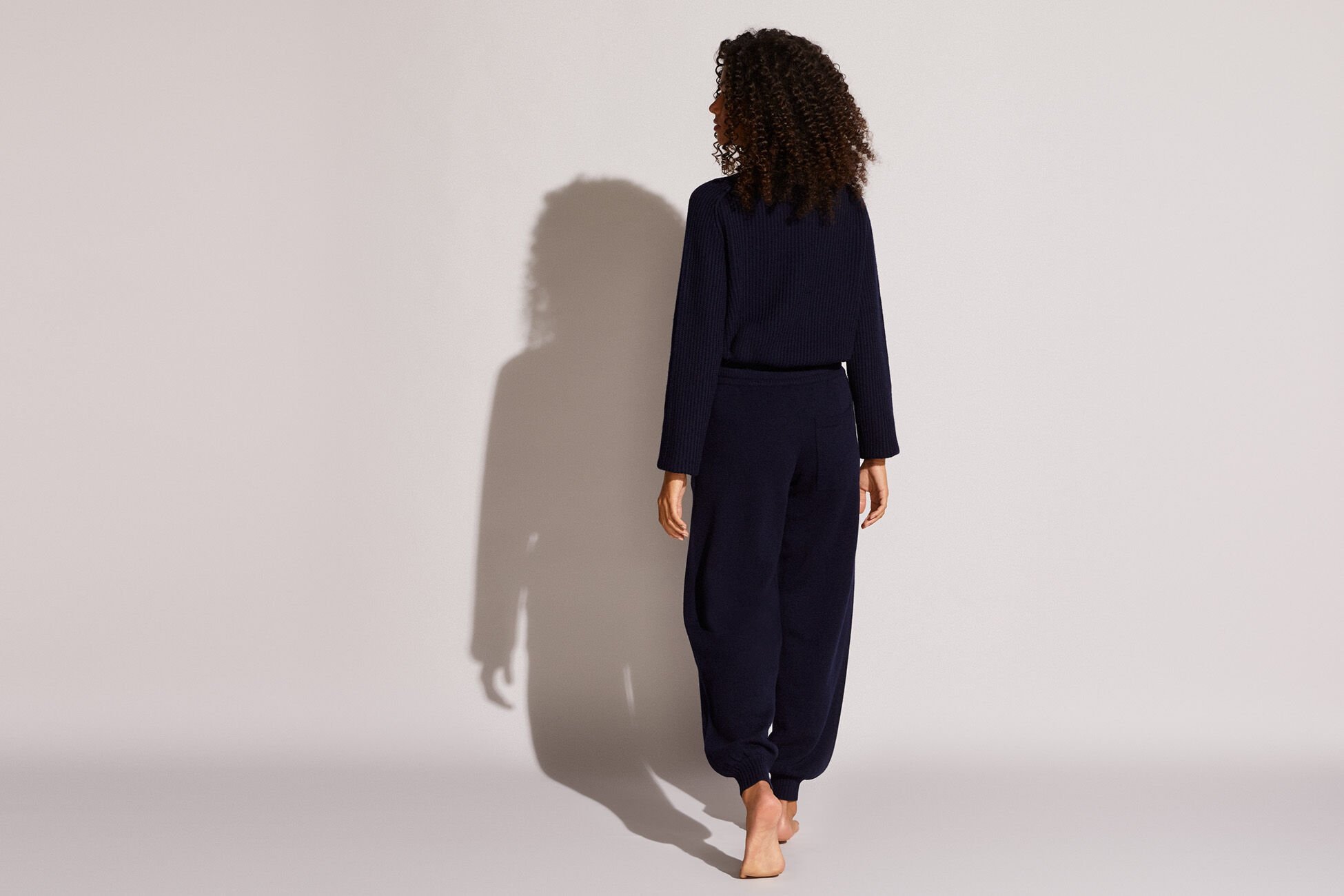 Noa Jogging vue standard NaN