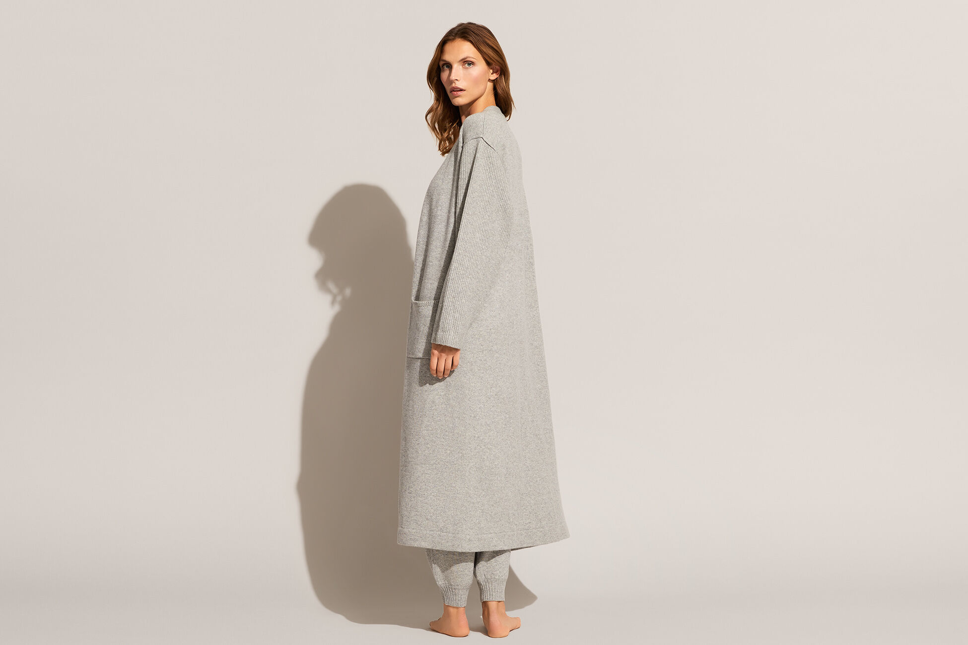 Aimé Jacket standard view NaN