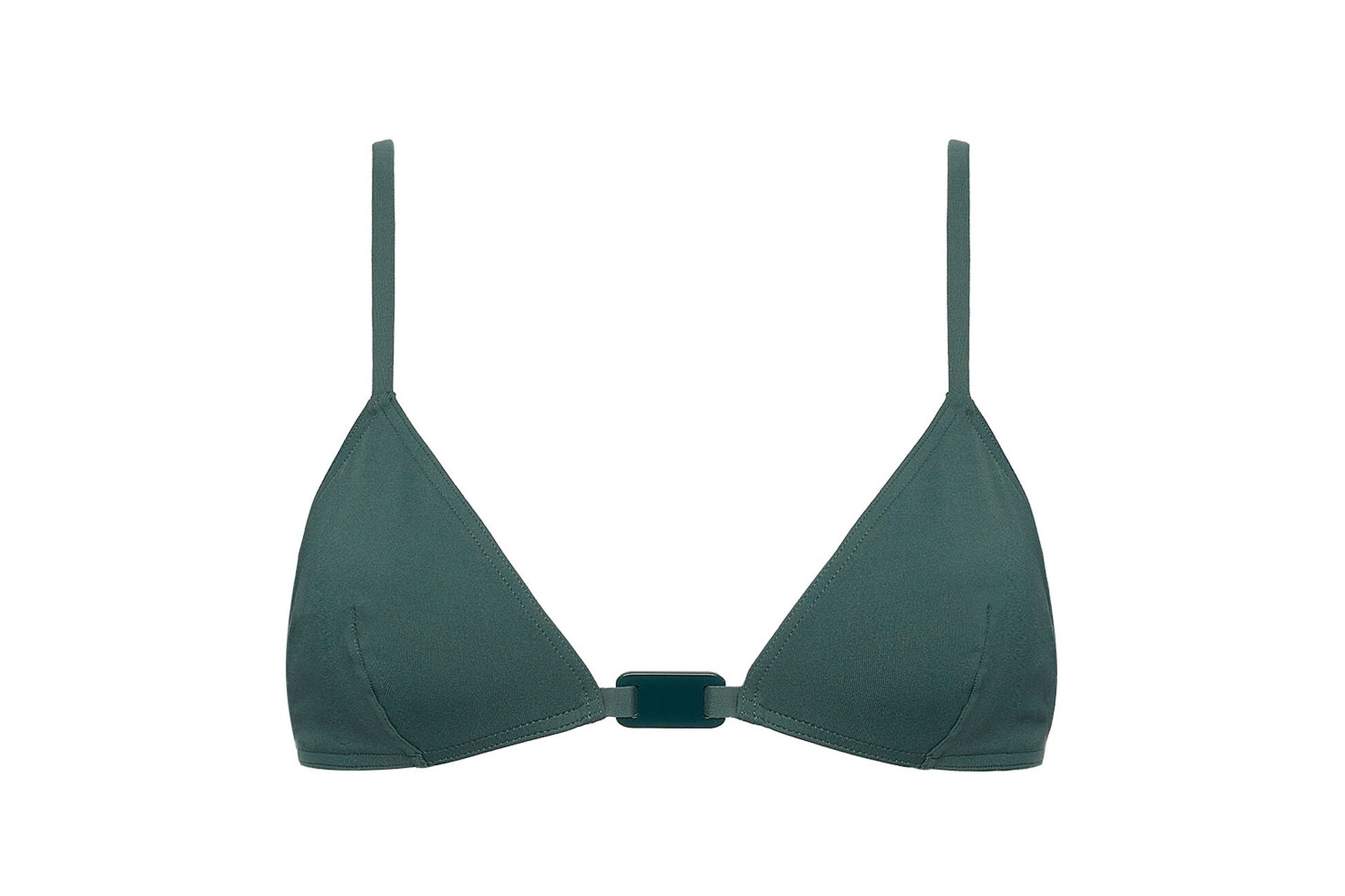 Shine Small triangle standard view �