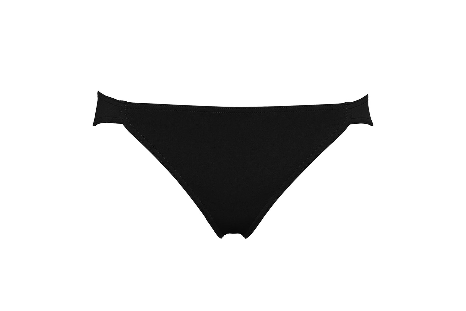 Cavale Thin bikini briefs standard view NaN