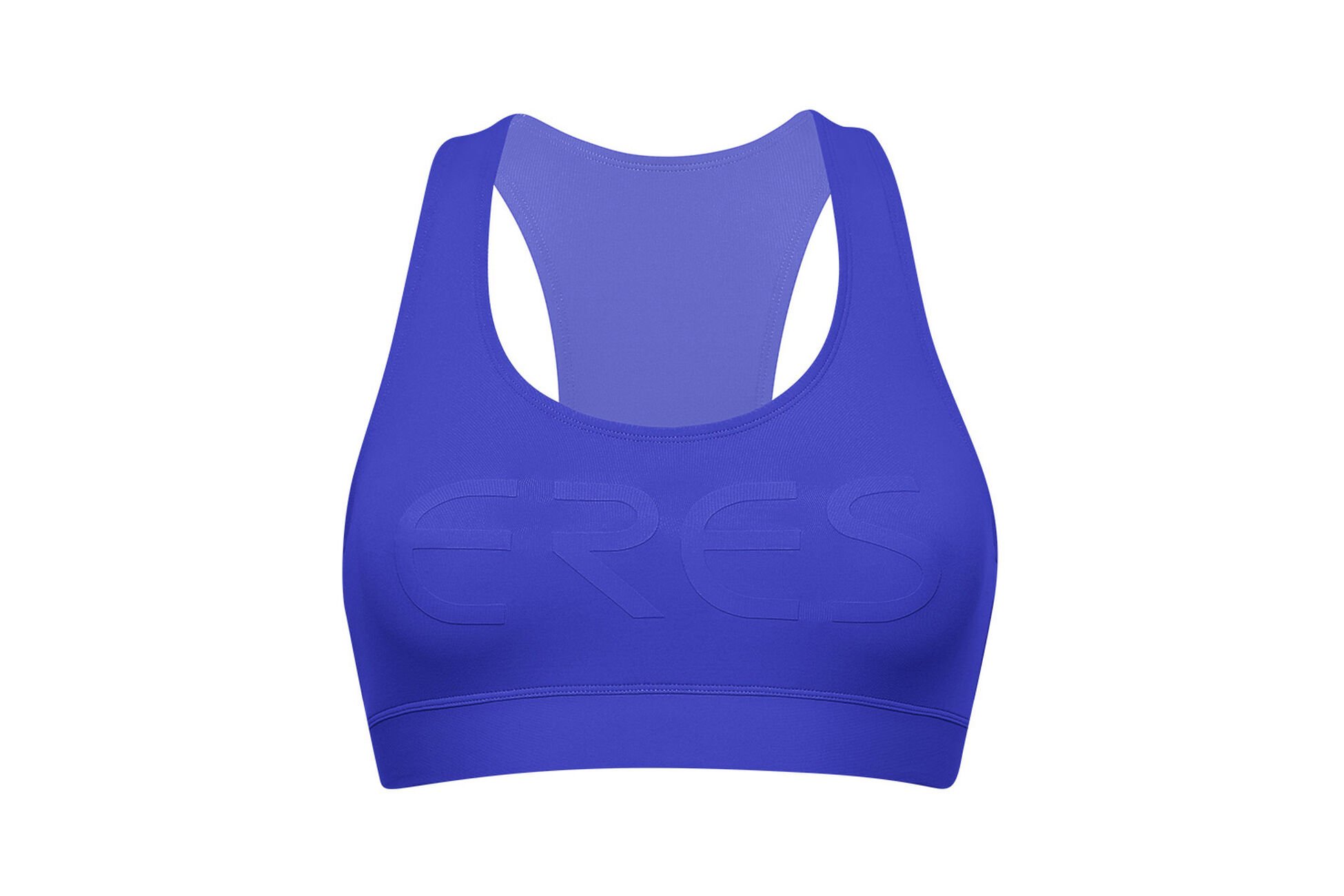 Sporty Crop top standard view �