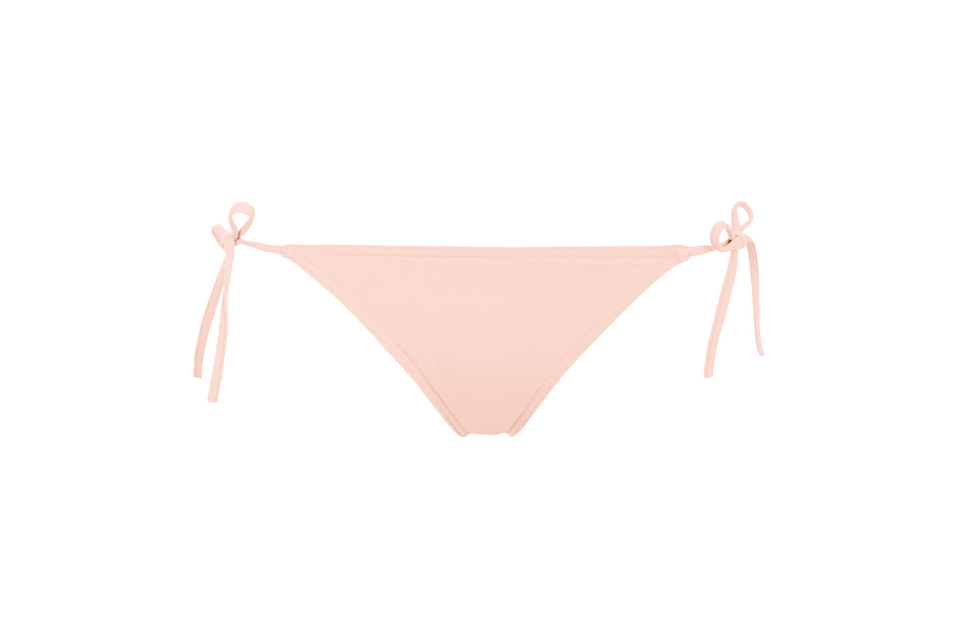 Malou Slip sottile standard vista NaN