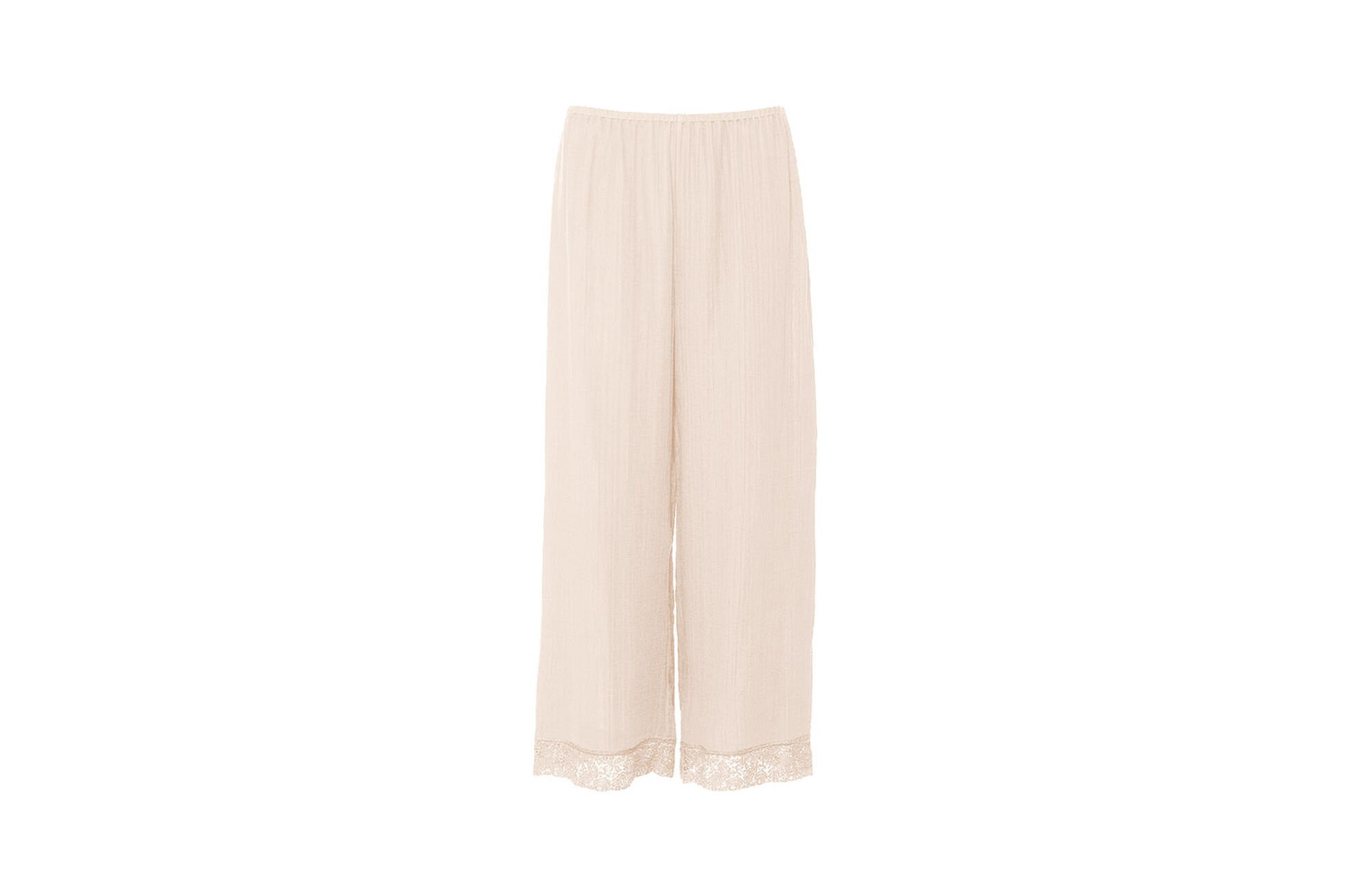 Jasmin Weite Hose Standardansicht NaN
