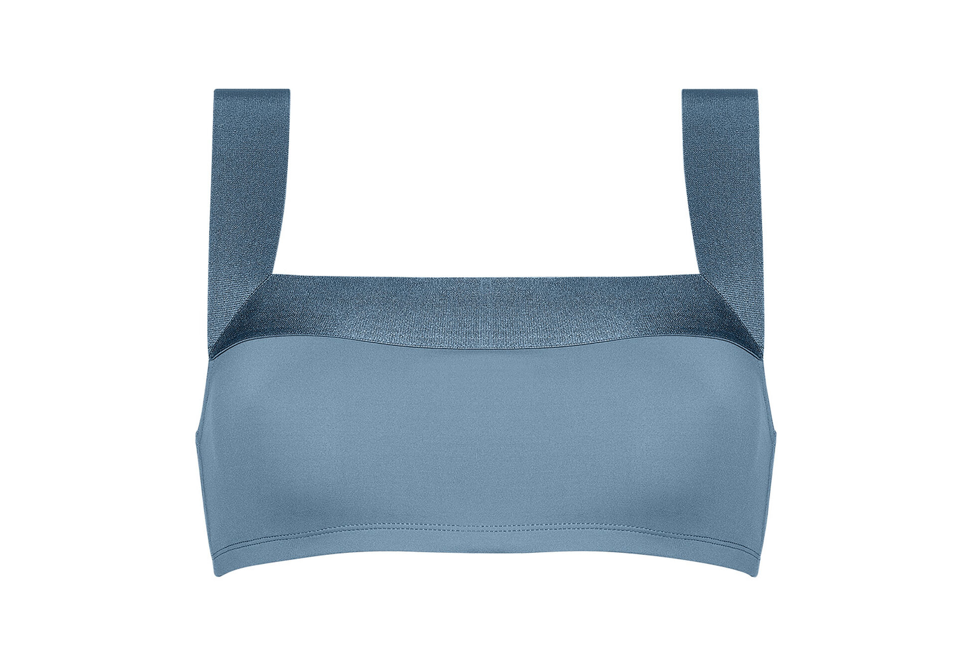 Soda Bustier Standardansicht NaN