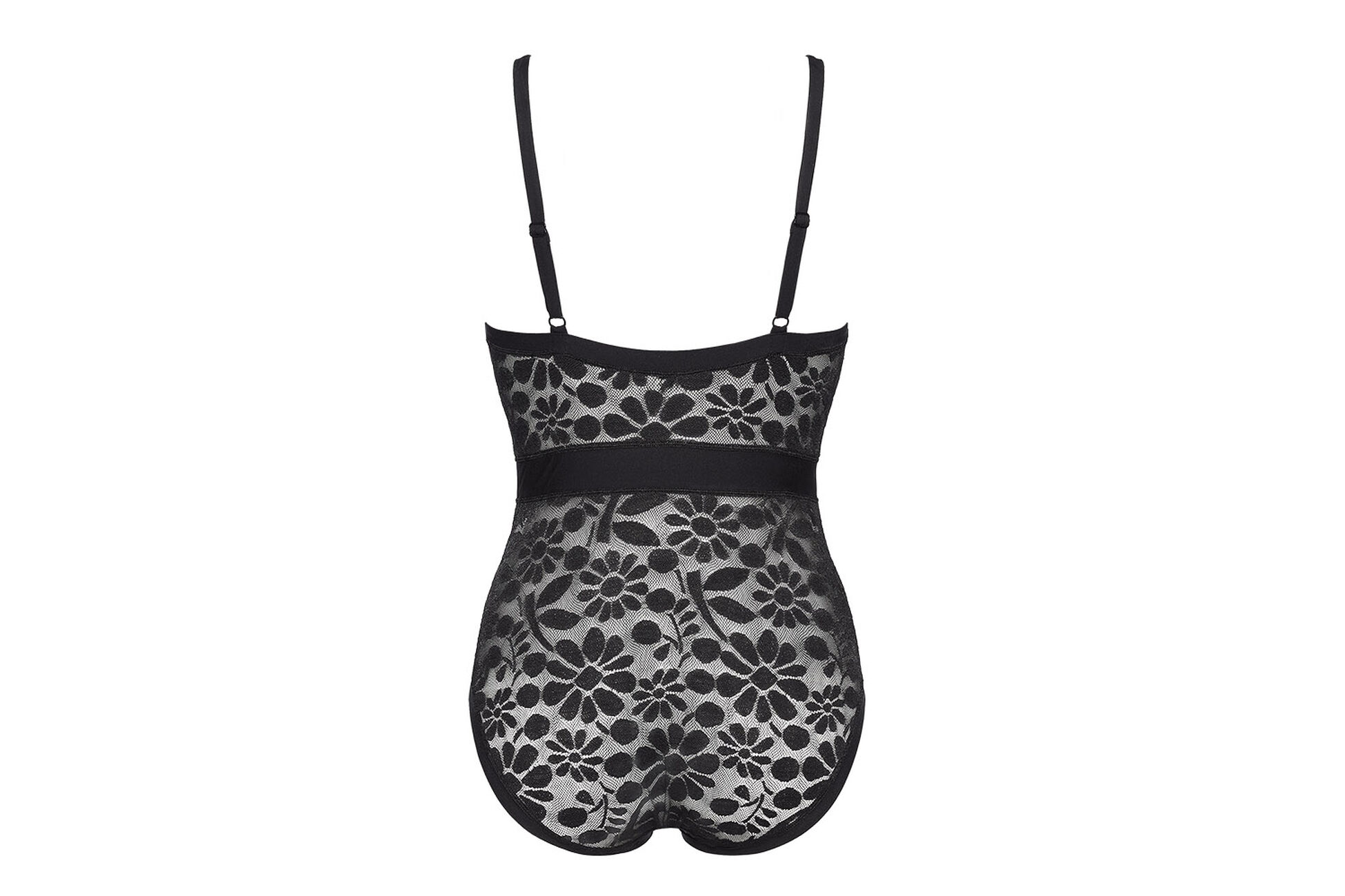 70S Bodysuit standard view NaN