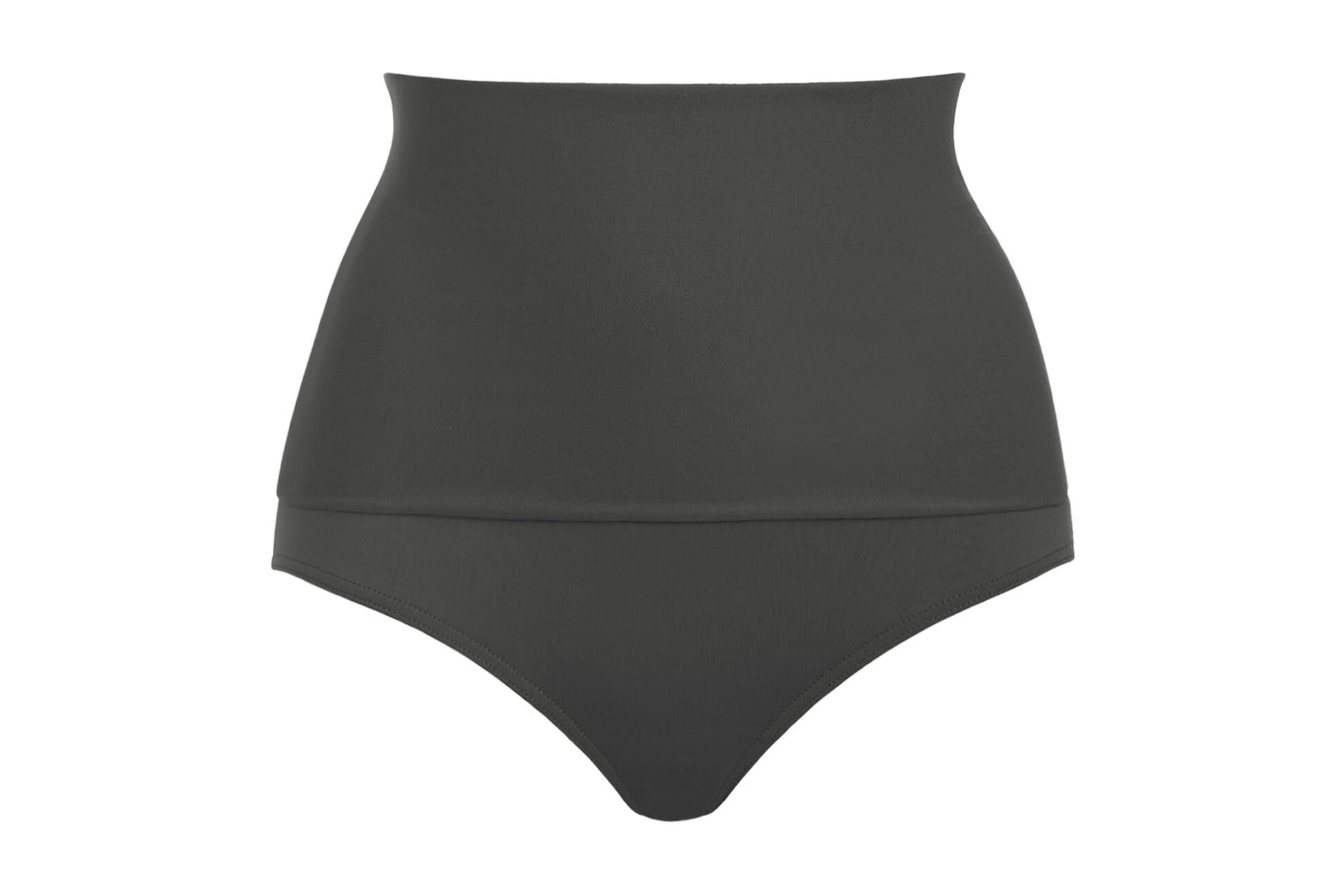 Gredin Culotte taille haute vue standard NaN
