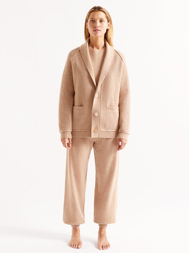 Maxime-CRAFT