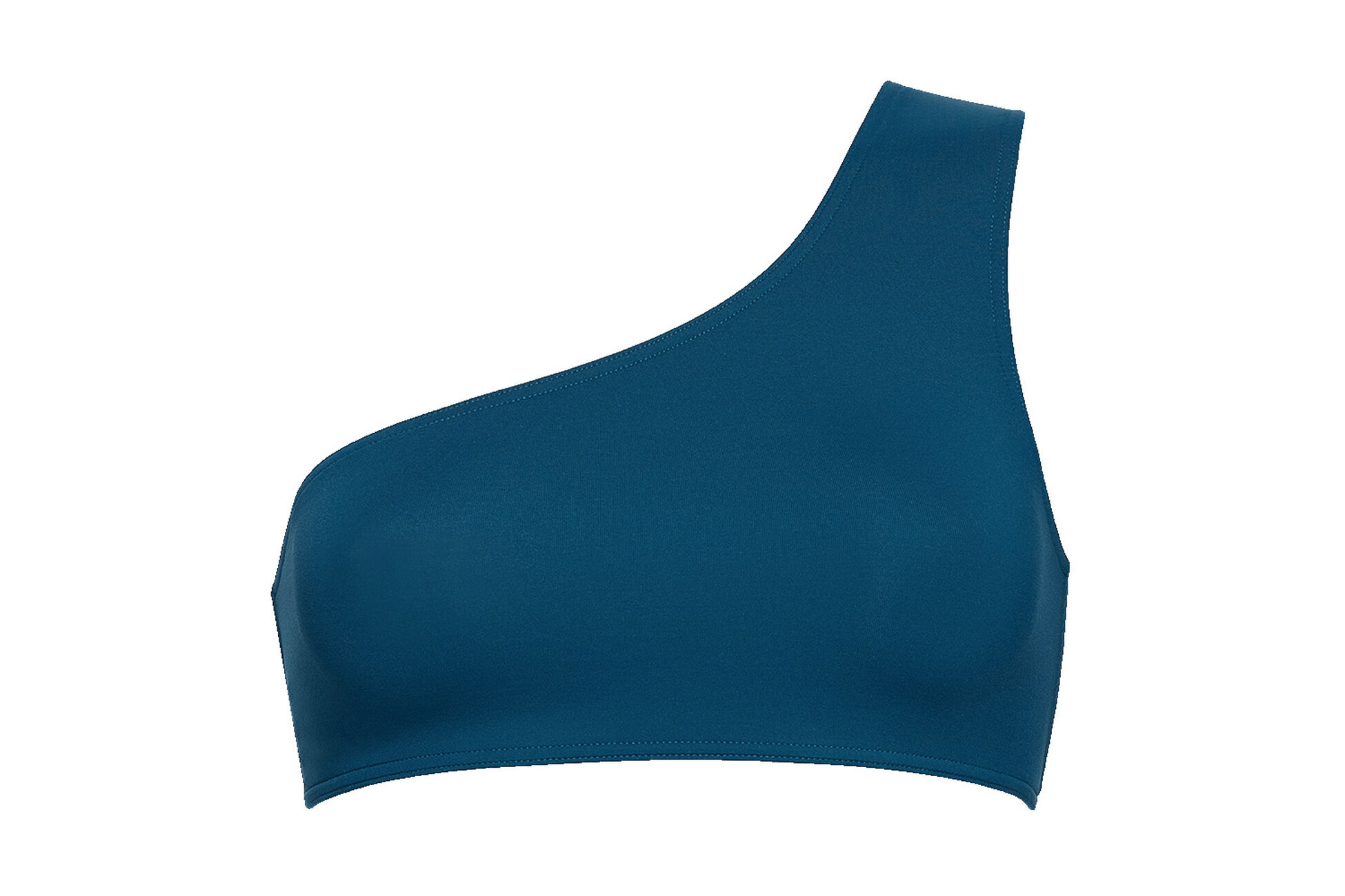 Symbole Brassière asymétrique vue standard NaN