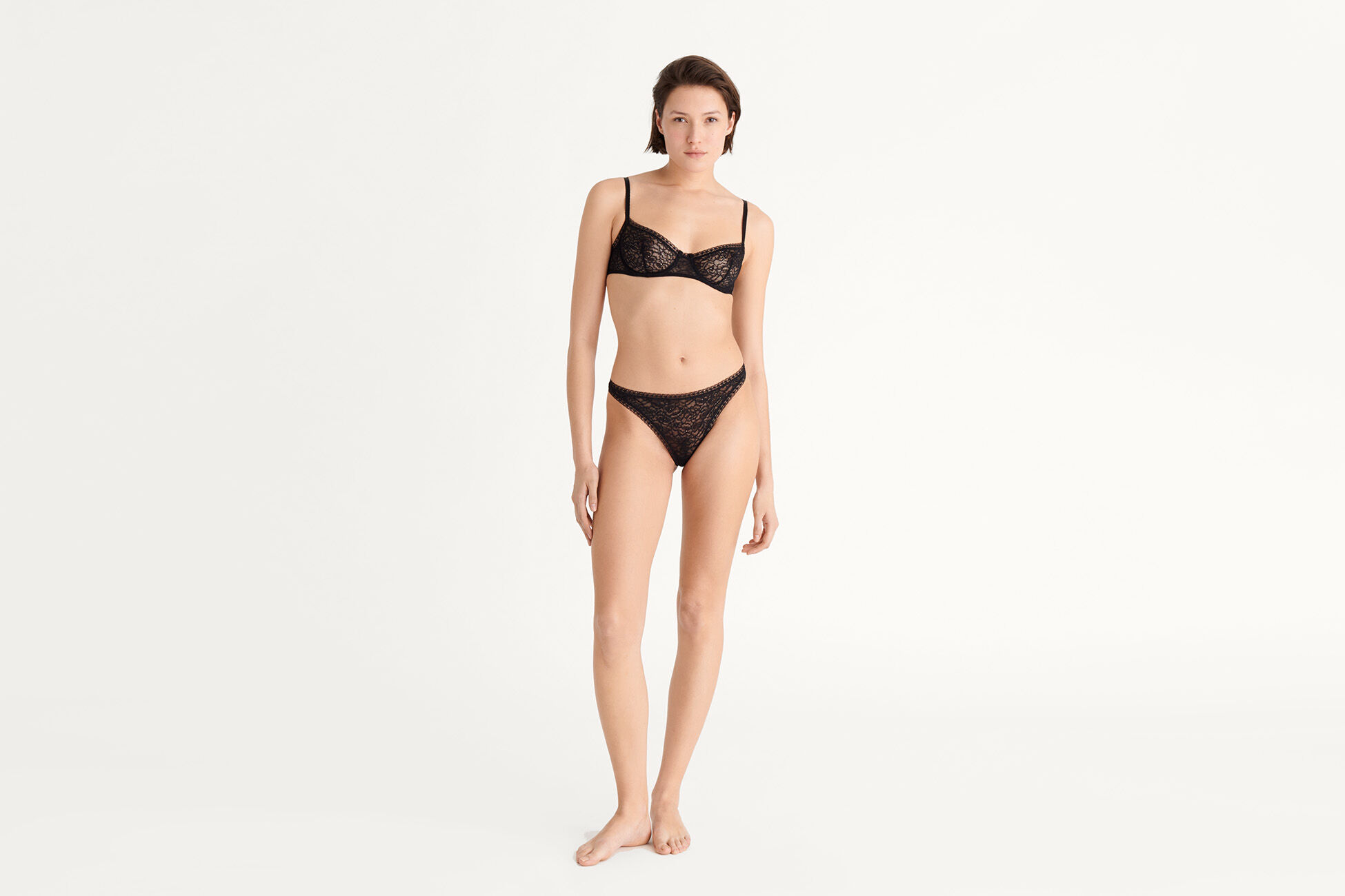 Reflet Tanga standard view �