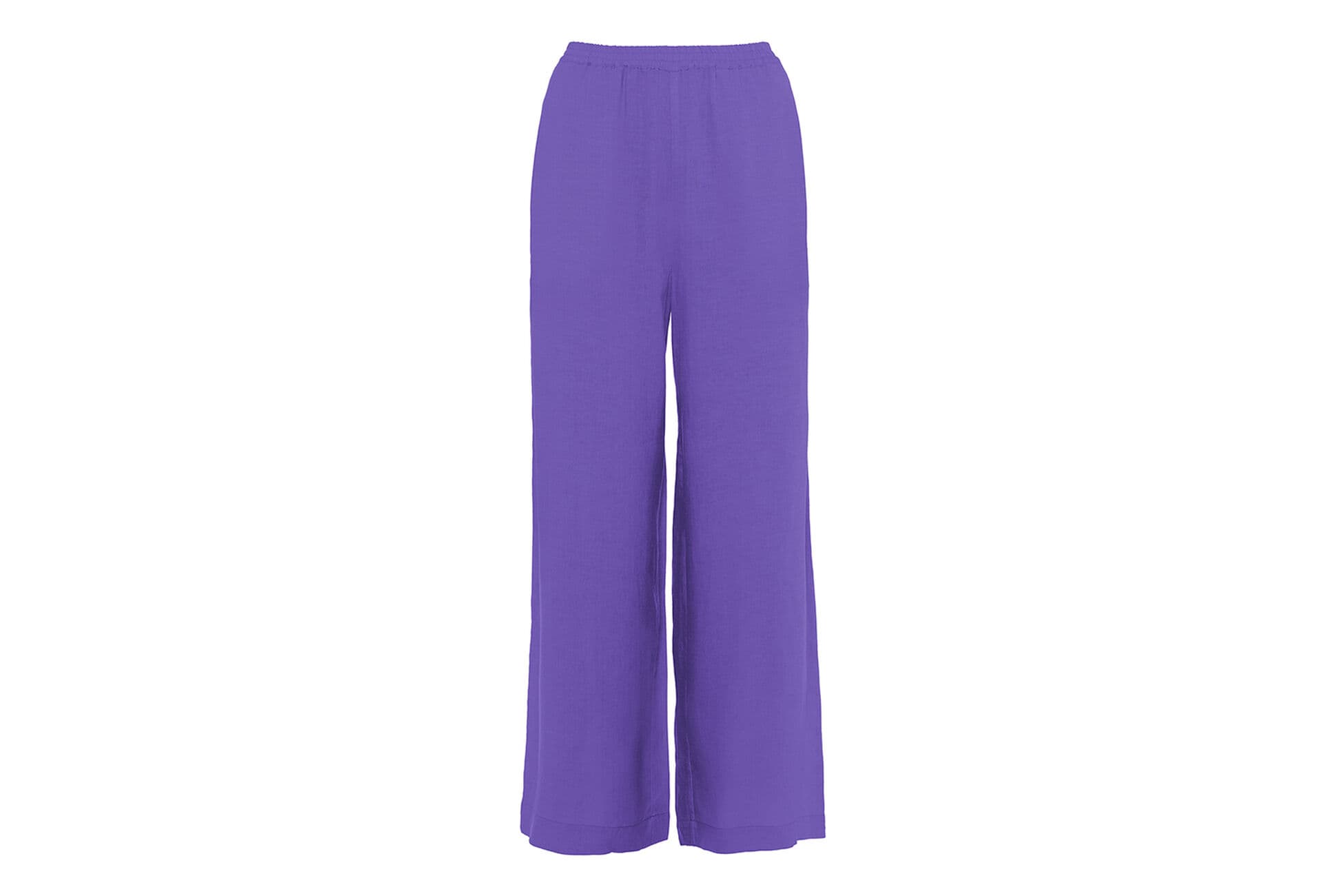 Select Large trousers standard view �