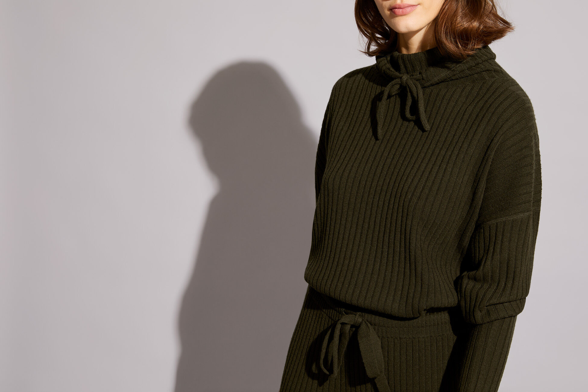 Cajole Sweater standard view NaN