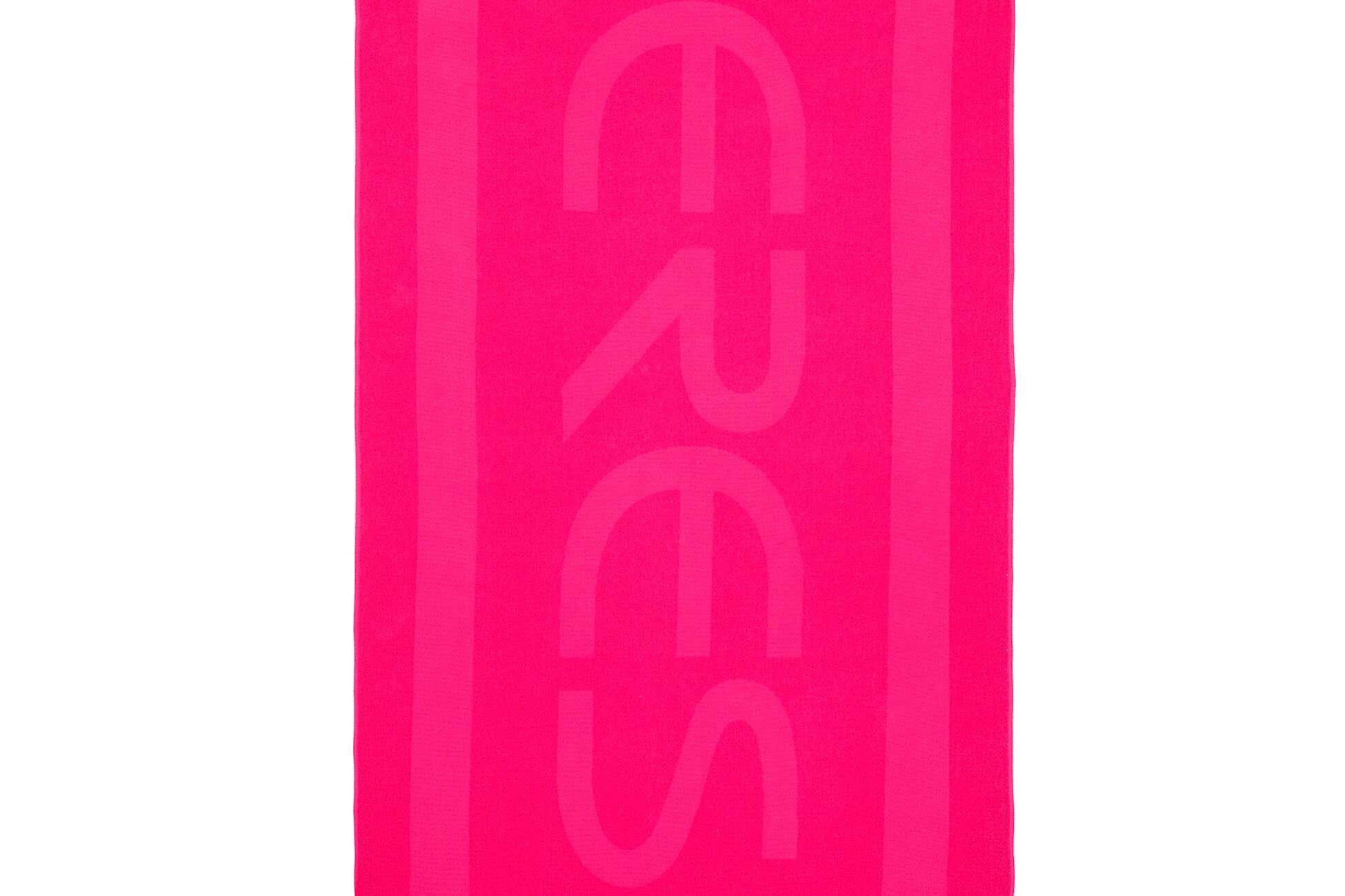 Drap Plage Beach towel standard view �