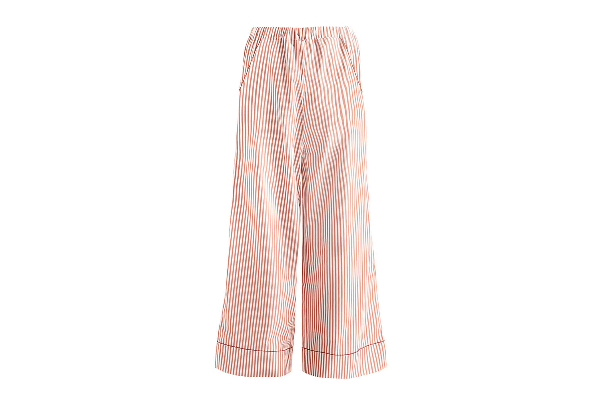 Marmelade Large trousers standard view �