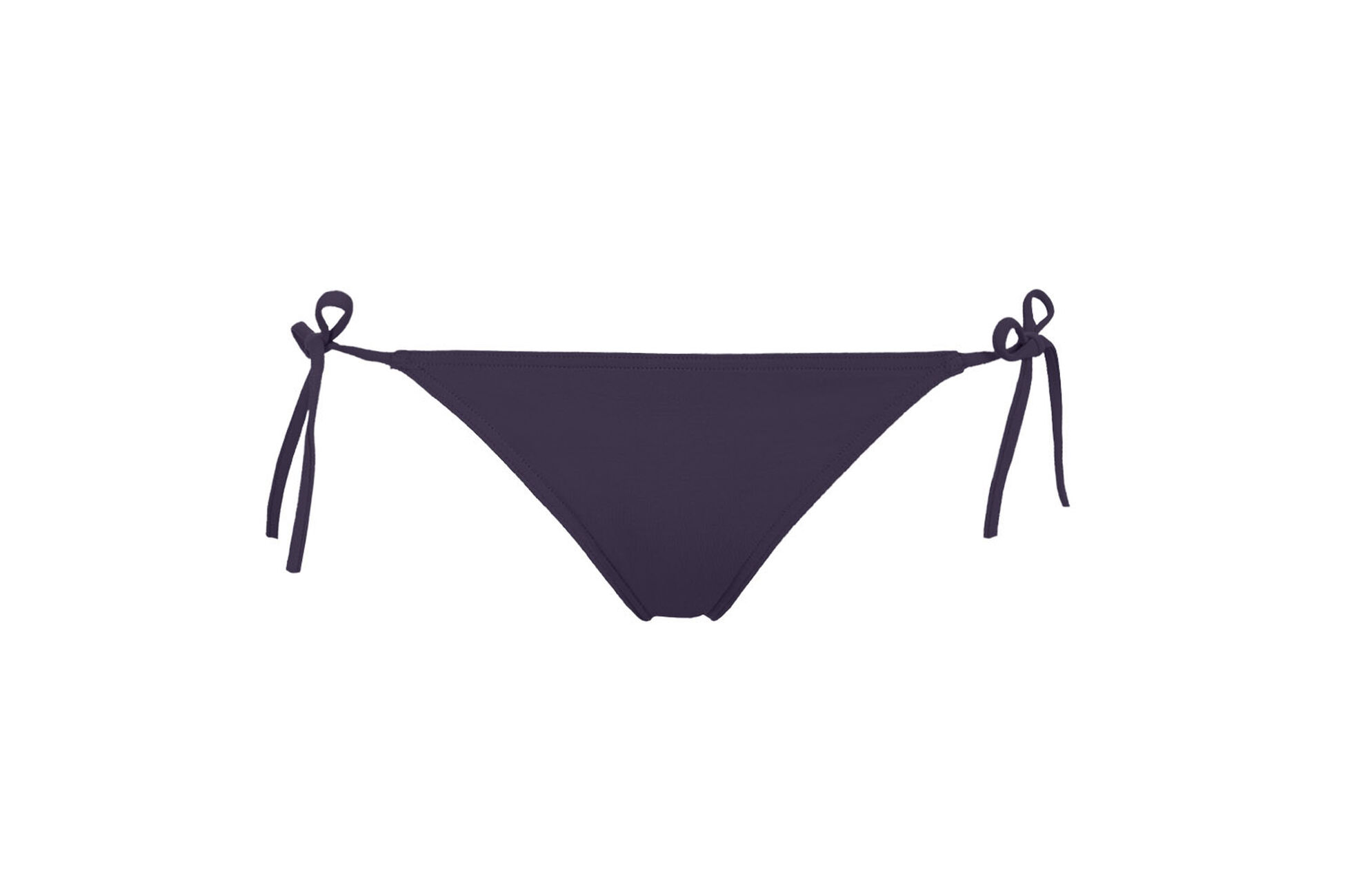 Malou Thin bikini briefs standard view NaN