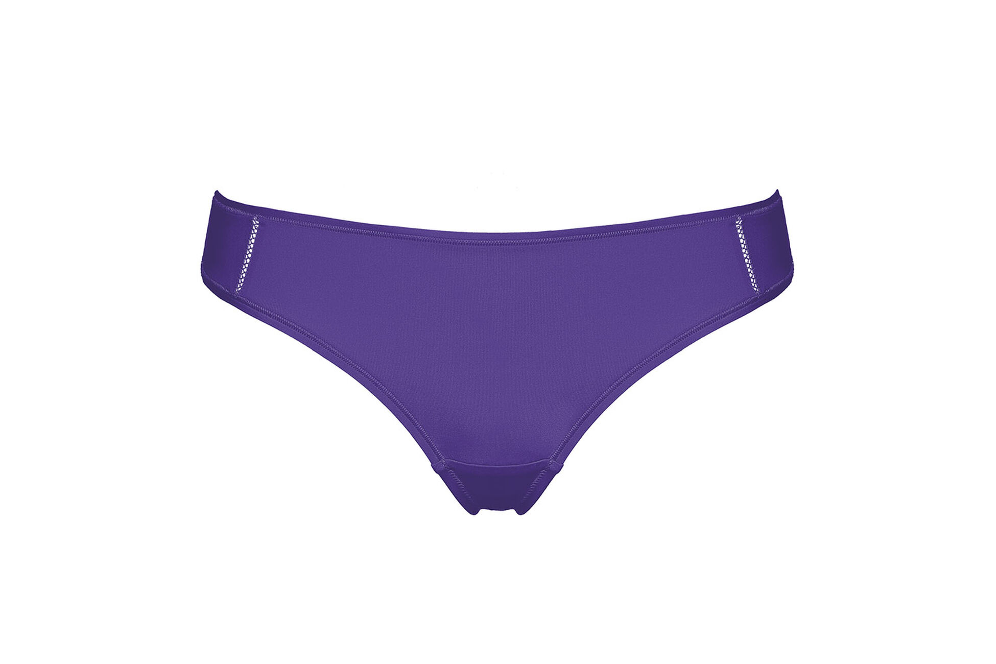 Mika Soyeuse Tanga standard vista NaN
